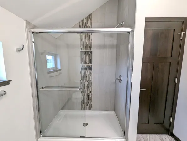 $489,000 | 4303 Goldeneye Gateway, Middleton, WI 53562