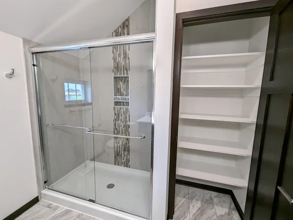 $489,000 | 4303 Goldeneye Gateway, Middleton, WI 53562