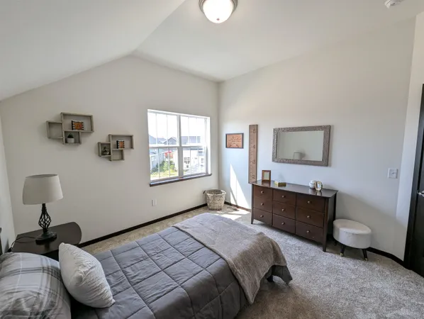 $489,000 | 4303 Goldeneye Gateway, Middleton, WI 53562