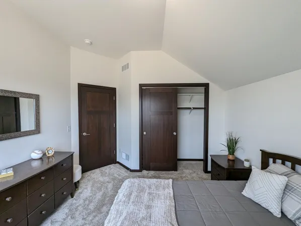 $489,000 | 4303 Goldeneye Gateway, Middleton, WI 53562