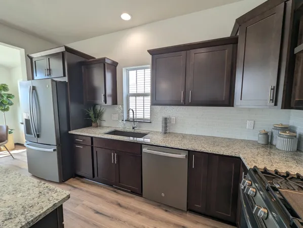 $489,000 | 4303 Goldeneye Gateway, Middleton, WI 53562