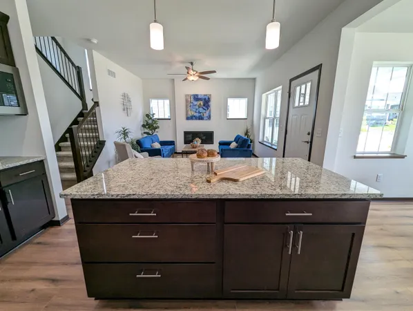 $489,000 | 4303 Goldeneye Gateway, Middleton, WI 53562