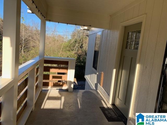 439 Ruffner Road Birmingham, AL 35210 - Photo 2 of 24