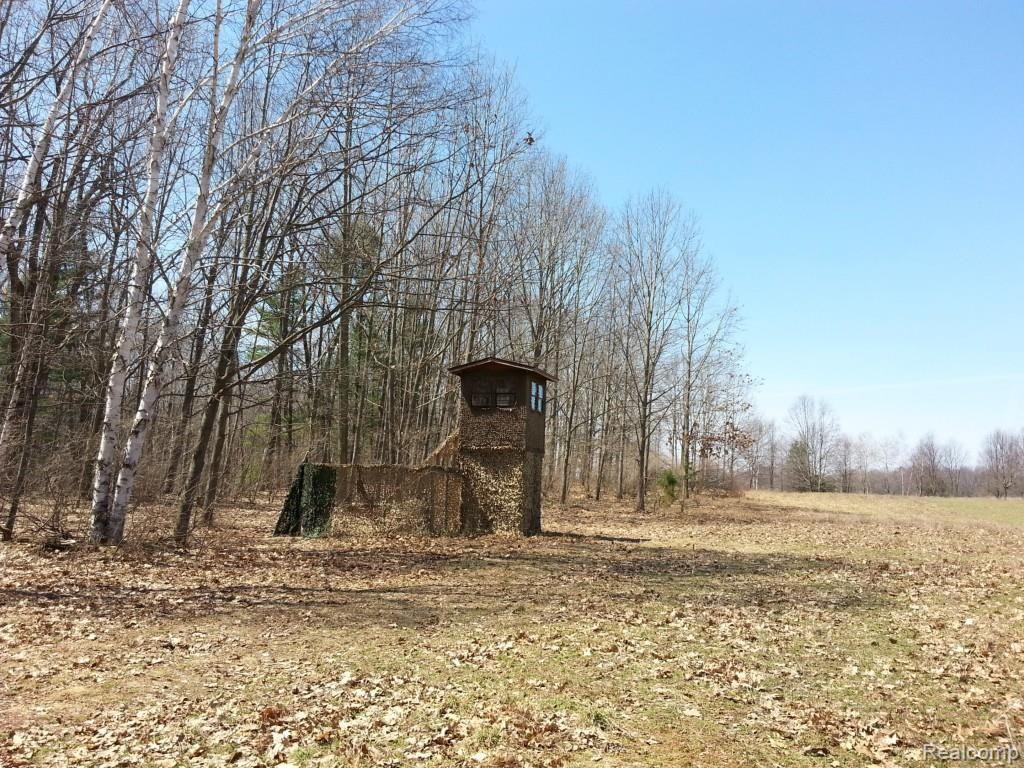 5405 East Bevens Road Deford, MI 48729 - Photo 29 of 41 20140419_132352_Android.jpg