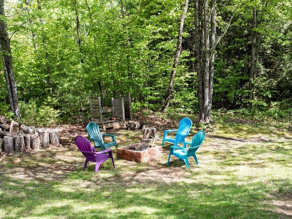 9 Cedar Pond Road Durham, ME 04222 - Photo 29 of 34 C 30