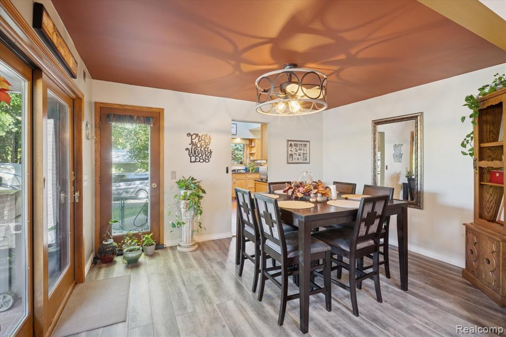 4000 South Sheldon Road Canton, MI 48188 - Photo 13 of 74