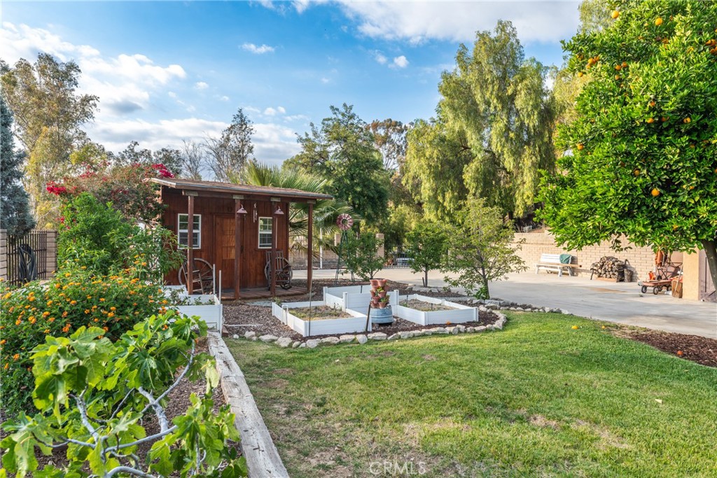 11977 San Timoteo Canyon Road Redlands, CA 92373 - Photo 63 of 75