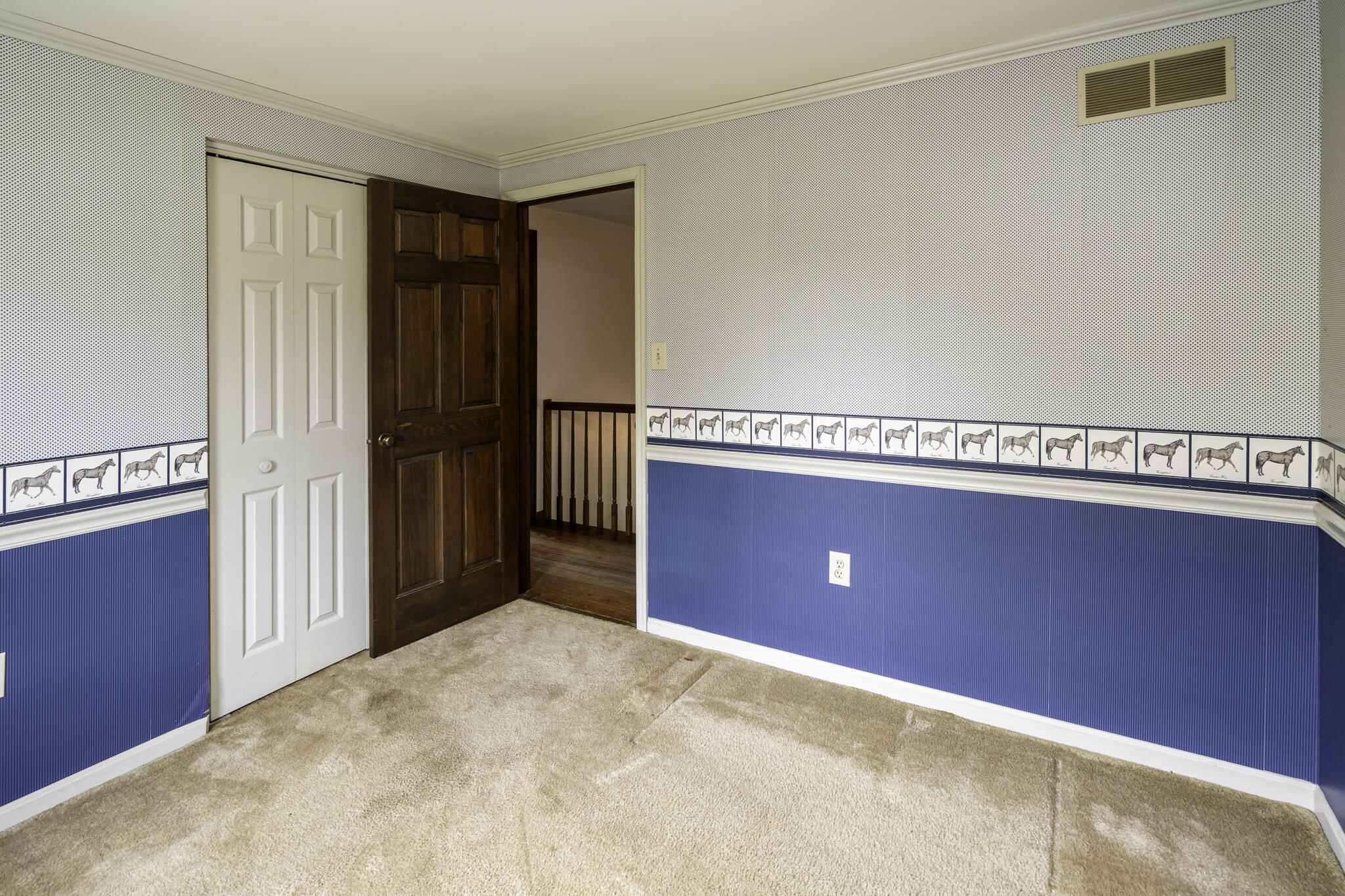 5205 Rabbit Hash Road Union, KY 41091 - Photo 23 of 50