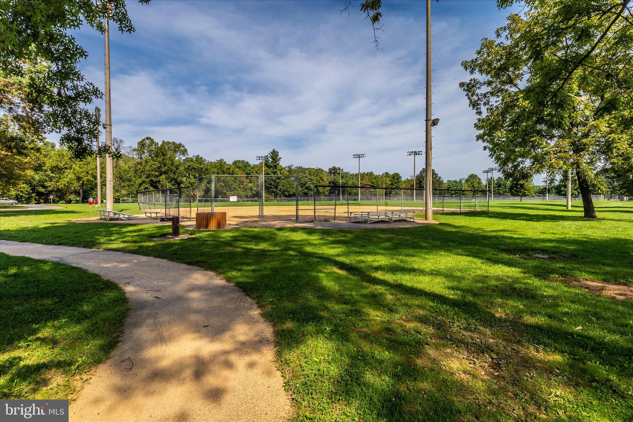 5704 Scott Ridge Place Frederick, MD 21704 - Photo 102 of 103 Pinecliff Park