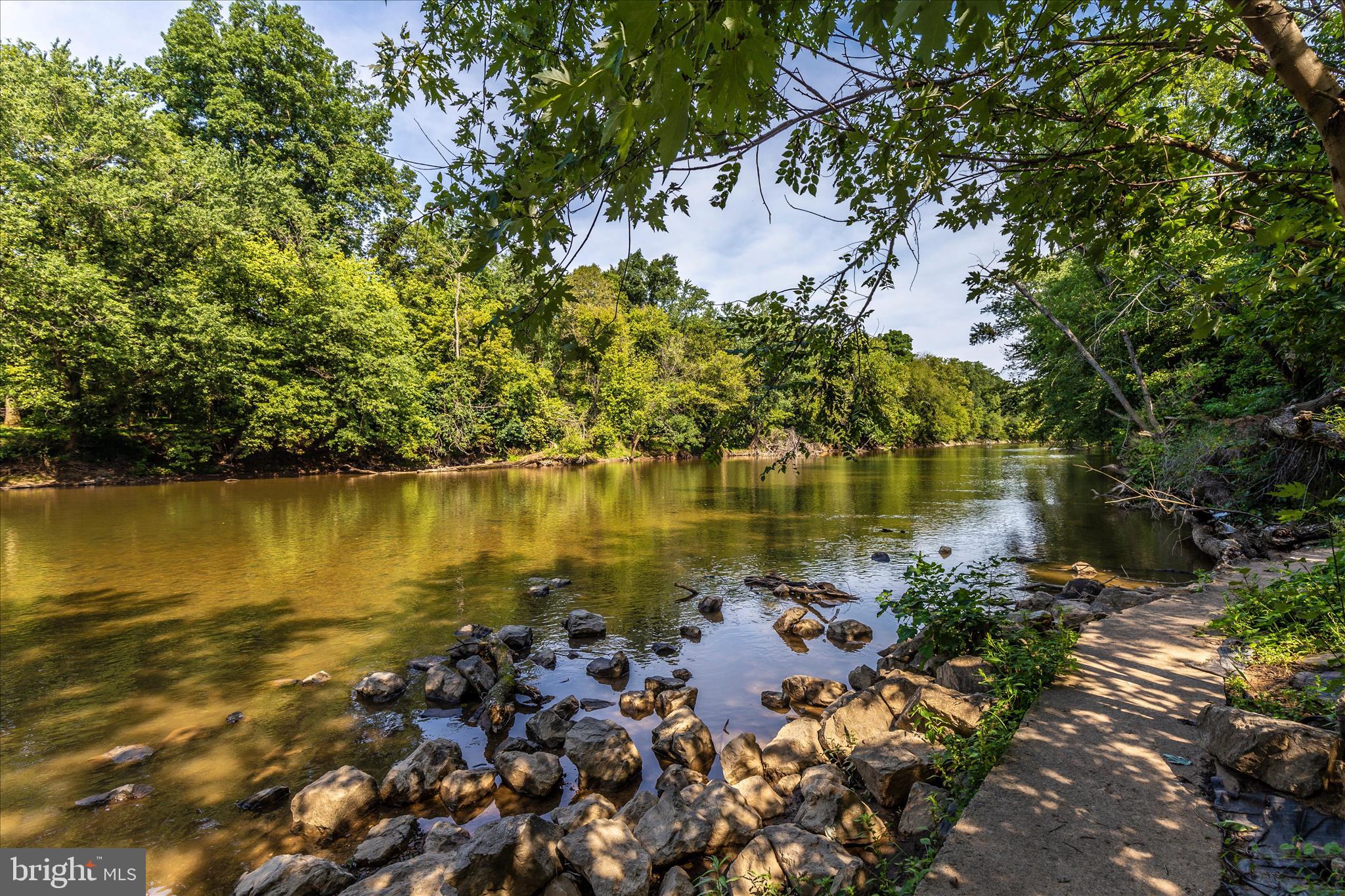 5704 Scott Ridge Place Frederick, MD 21704 - Photo 103 of 103 Pinecliff Park