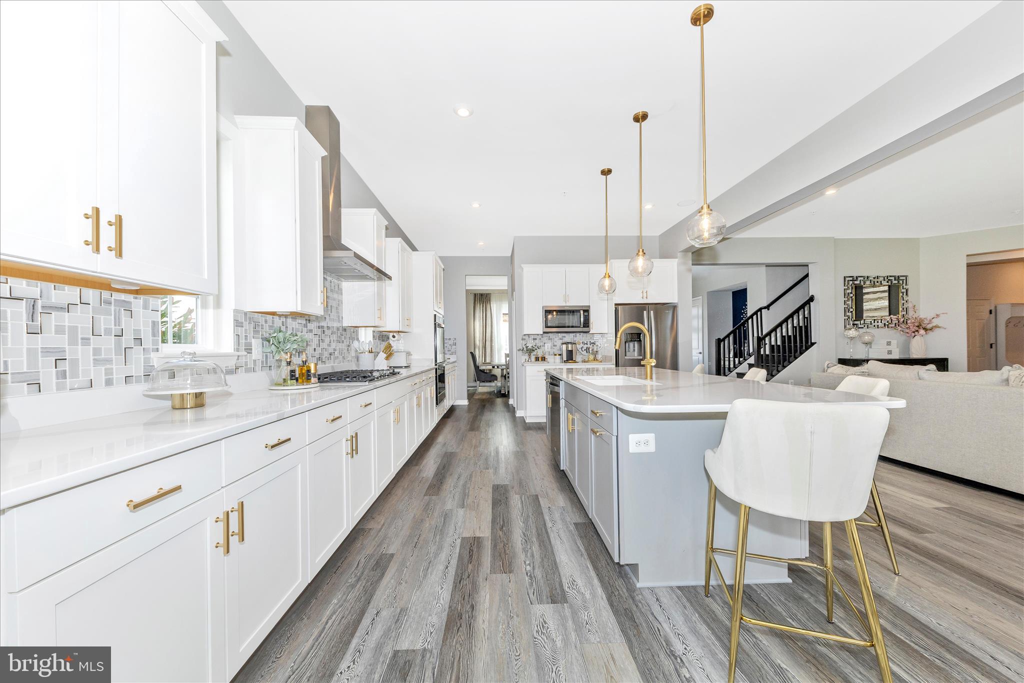 5704 Scott Ridge Place Frederick, MD 21704 - Photo 12 of 103 043A5524