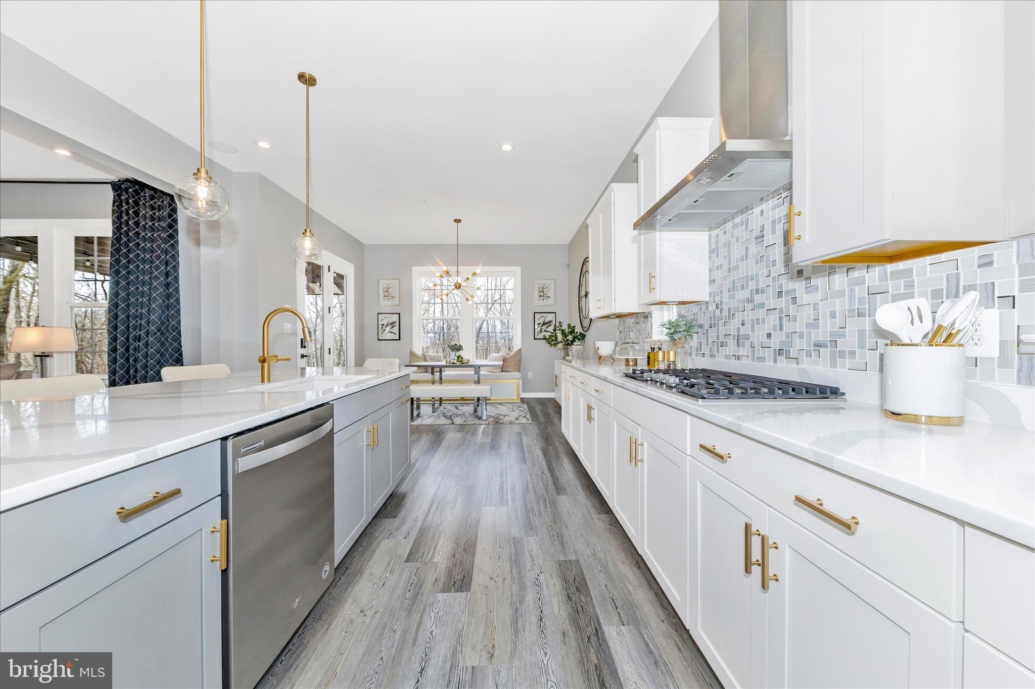 5704 Scott Ridge Place Frederick, MD 21704 - Photo 13 of 103 043A5518