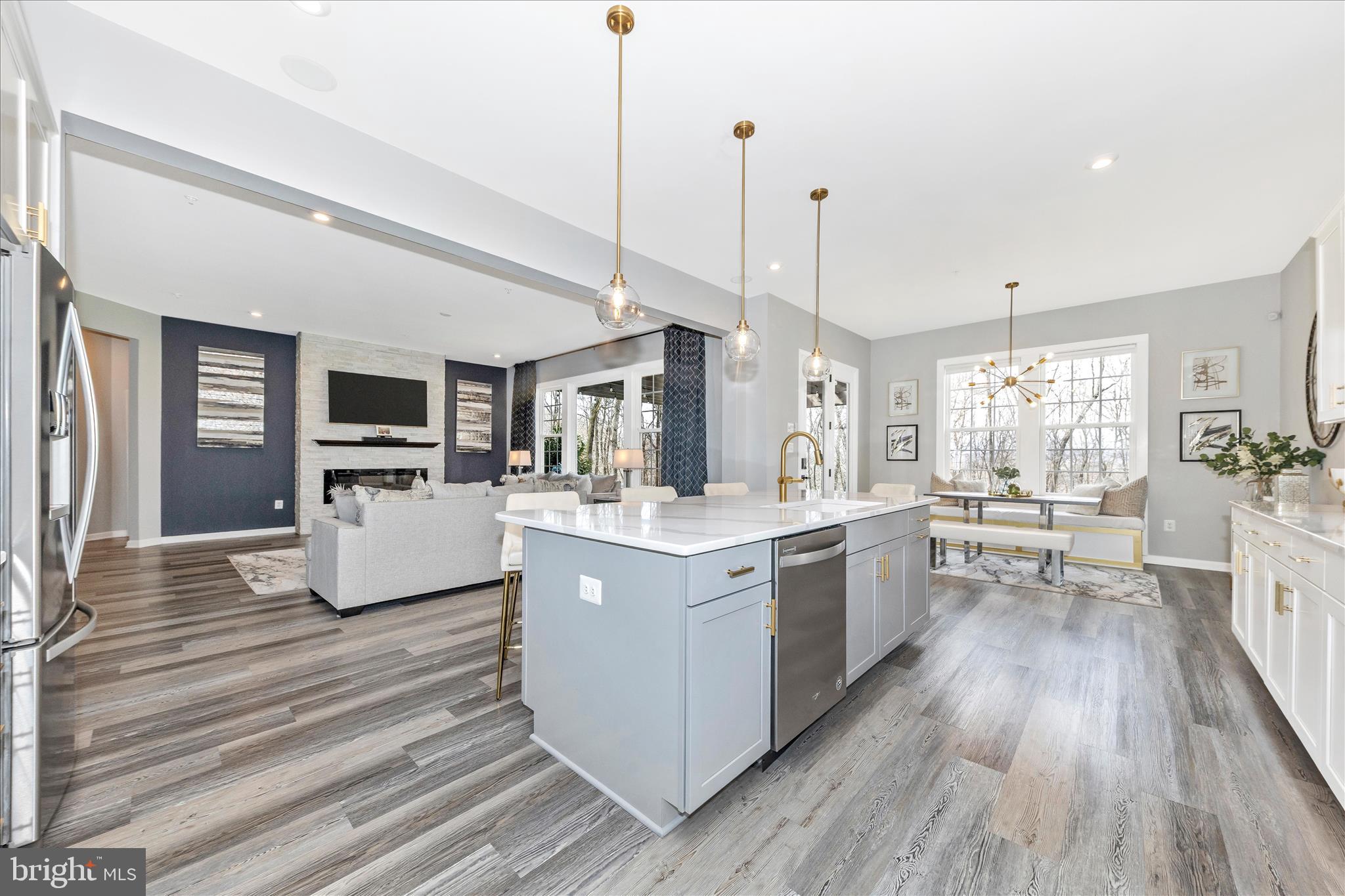 5704 Scott Ridge Place Frederick, MD 21704 - Photo 14 of 103 043A5513