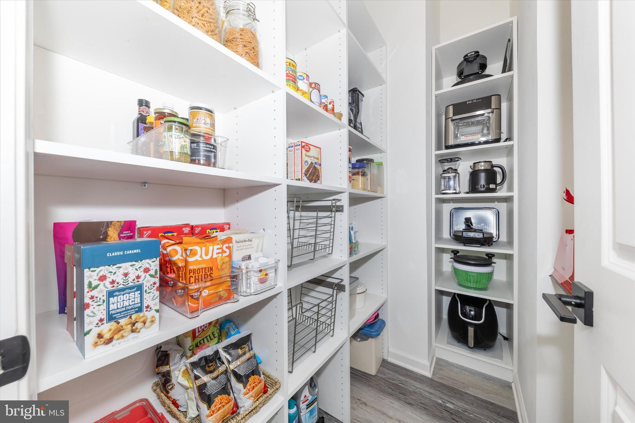 5704 Scott Ridge Place Frederick, MD 21704 - Photo 15 of 103