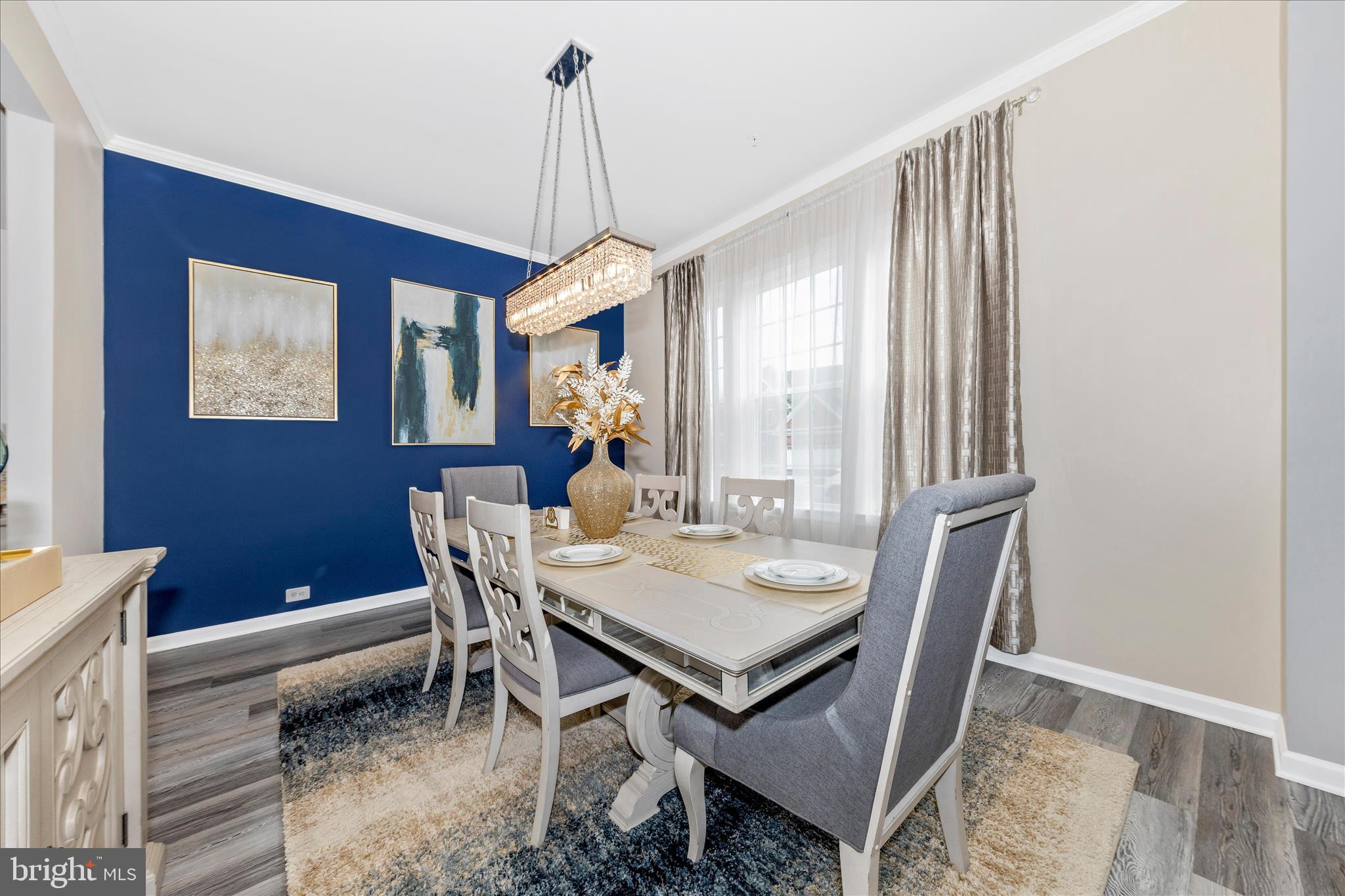 5704 Scott Ridge Place Frederick, MD 21704 - Photo 17 of 103 043A5413