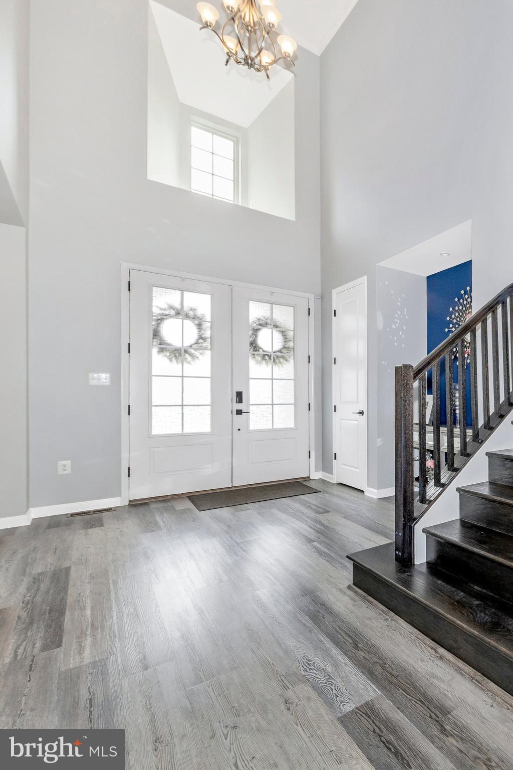 5704 Scott Ridge Place Frederick, MD 21704 - Photo 19 of 103