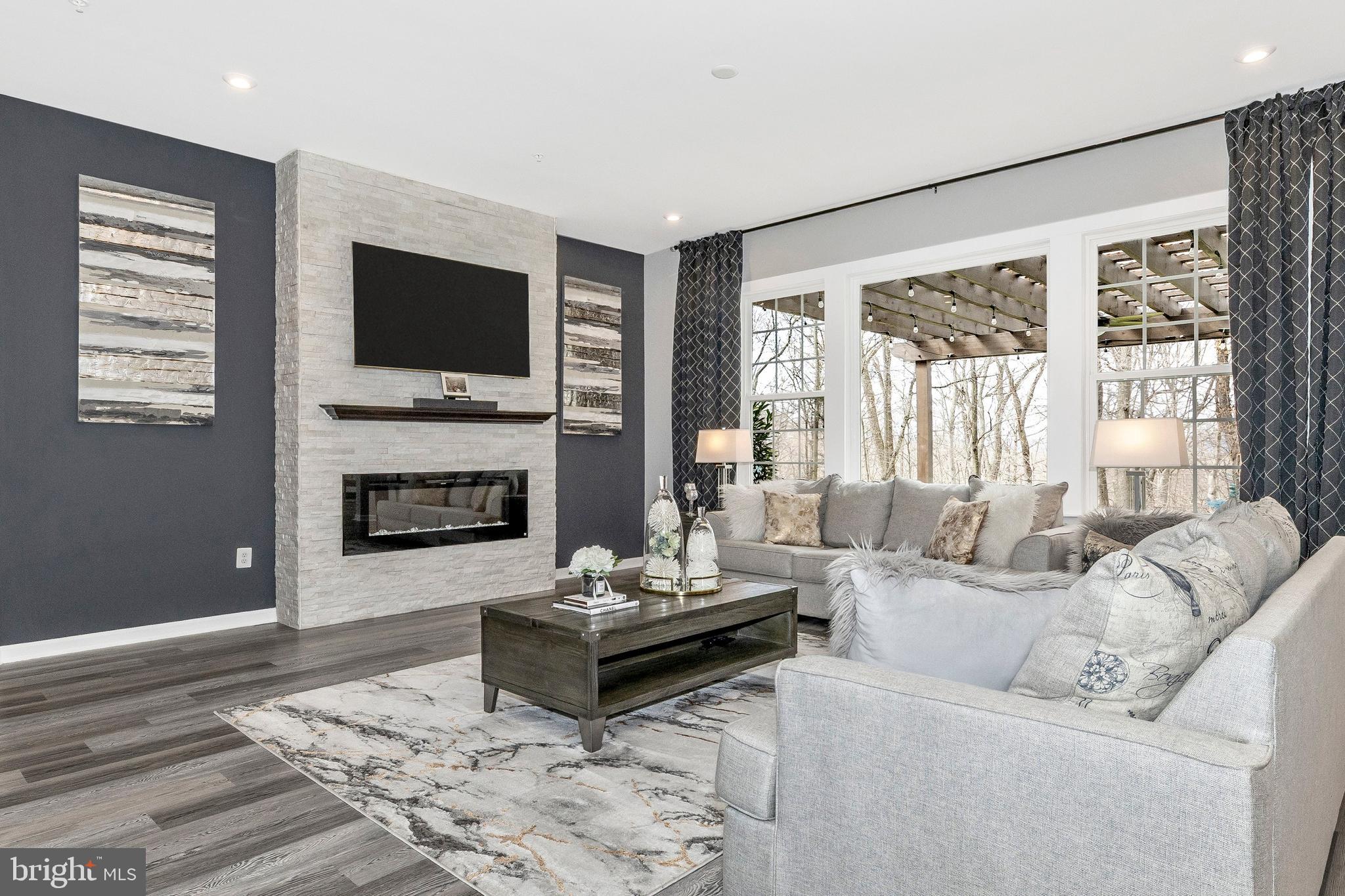 5704 Scott Ridge Place Frederick, MD 21704 - Photo 20 of 103