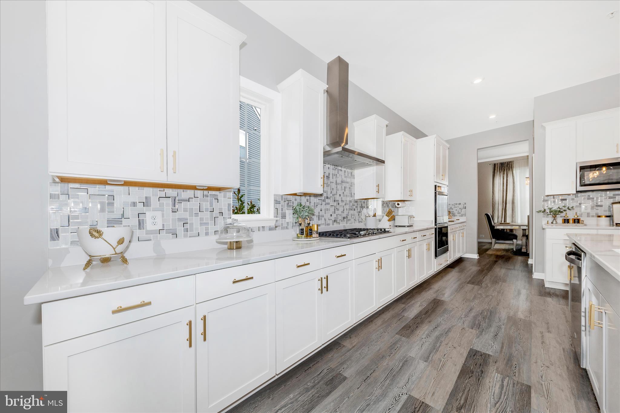 5704 Scott Ridge Place Frederick, MD 21704 - Photo 2 of 103 043A5439