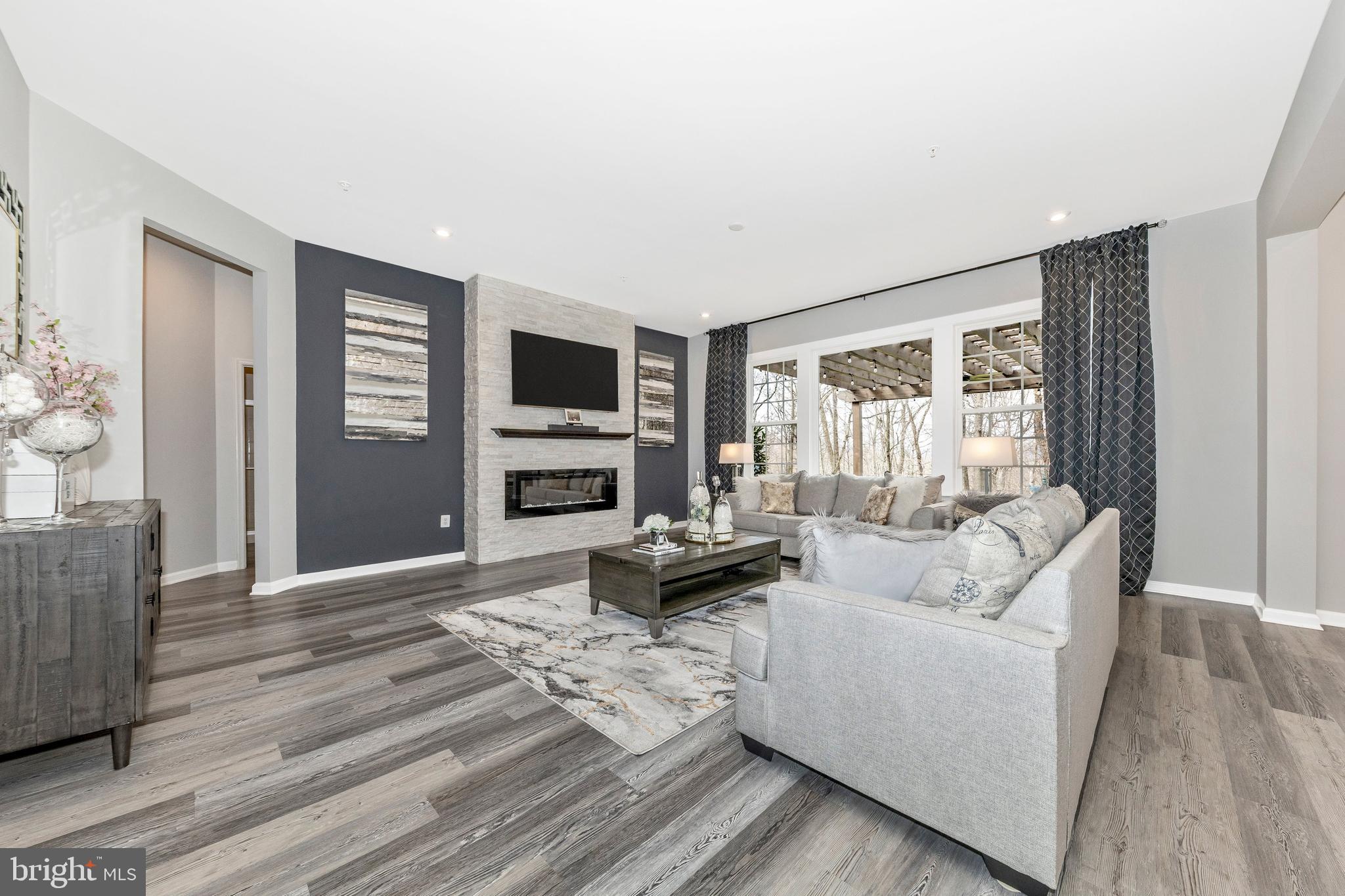 5704 Scott Ridge Place Frederick, MD 21704 - Photo 21 of 103