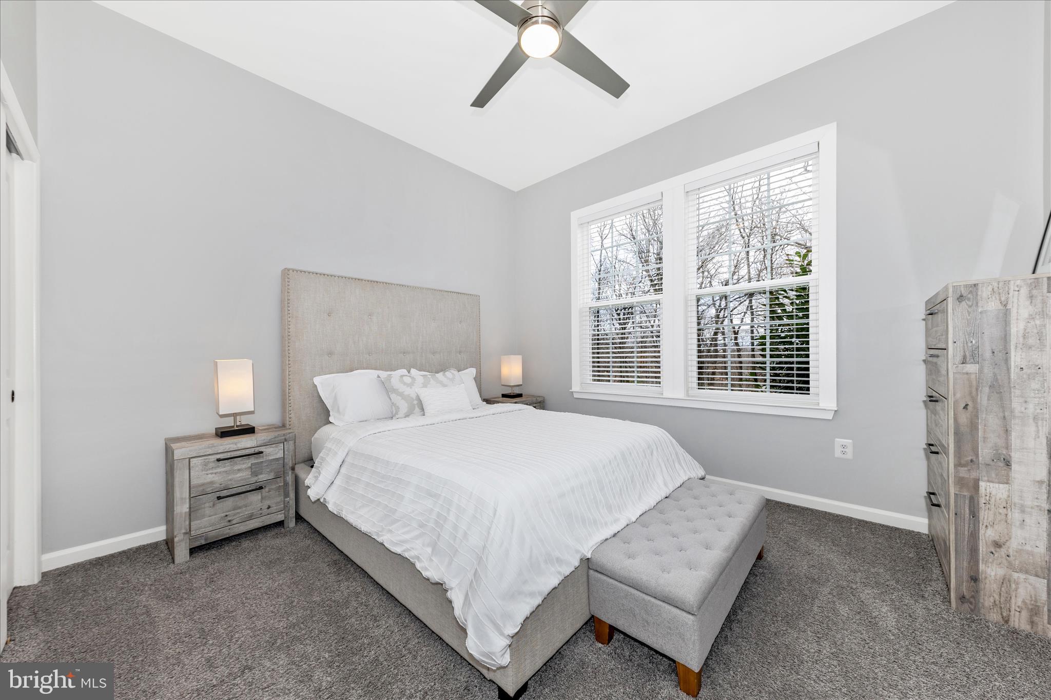 5704 Scott Ridge Place Frederick, MD 21704 - Photo 22 of 103 043A5480