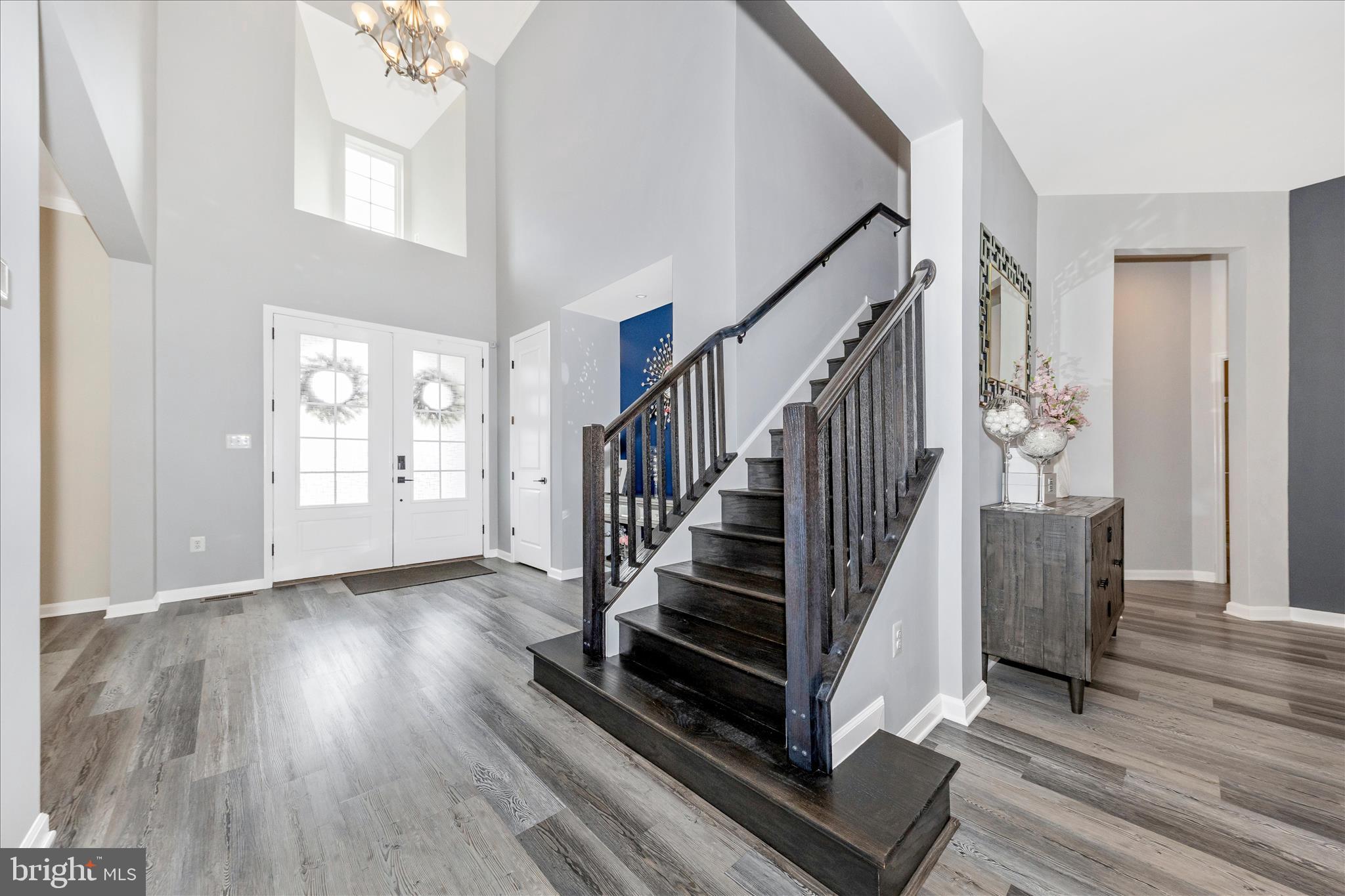 5704 Scott Ridge Place Frederick, MD 21704 - Photo 24 of 103 043A5408