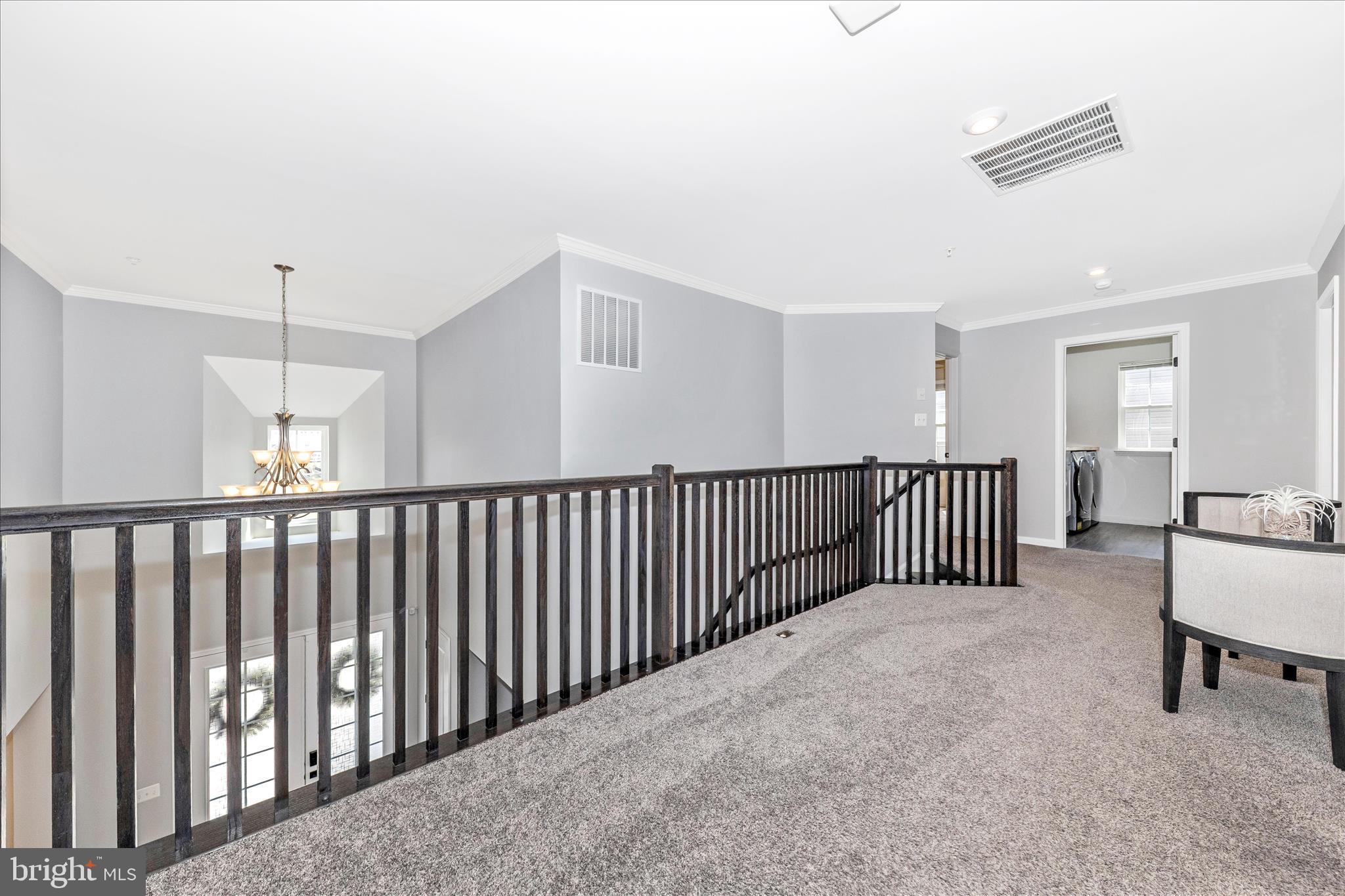 5704 Scott Ridge Place Frederick, MD 21704 - Photo 25 of 103 043A5623