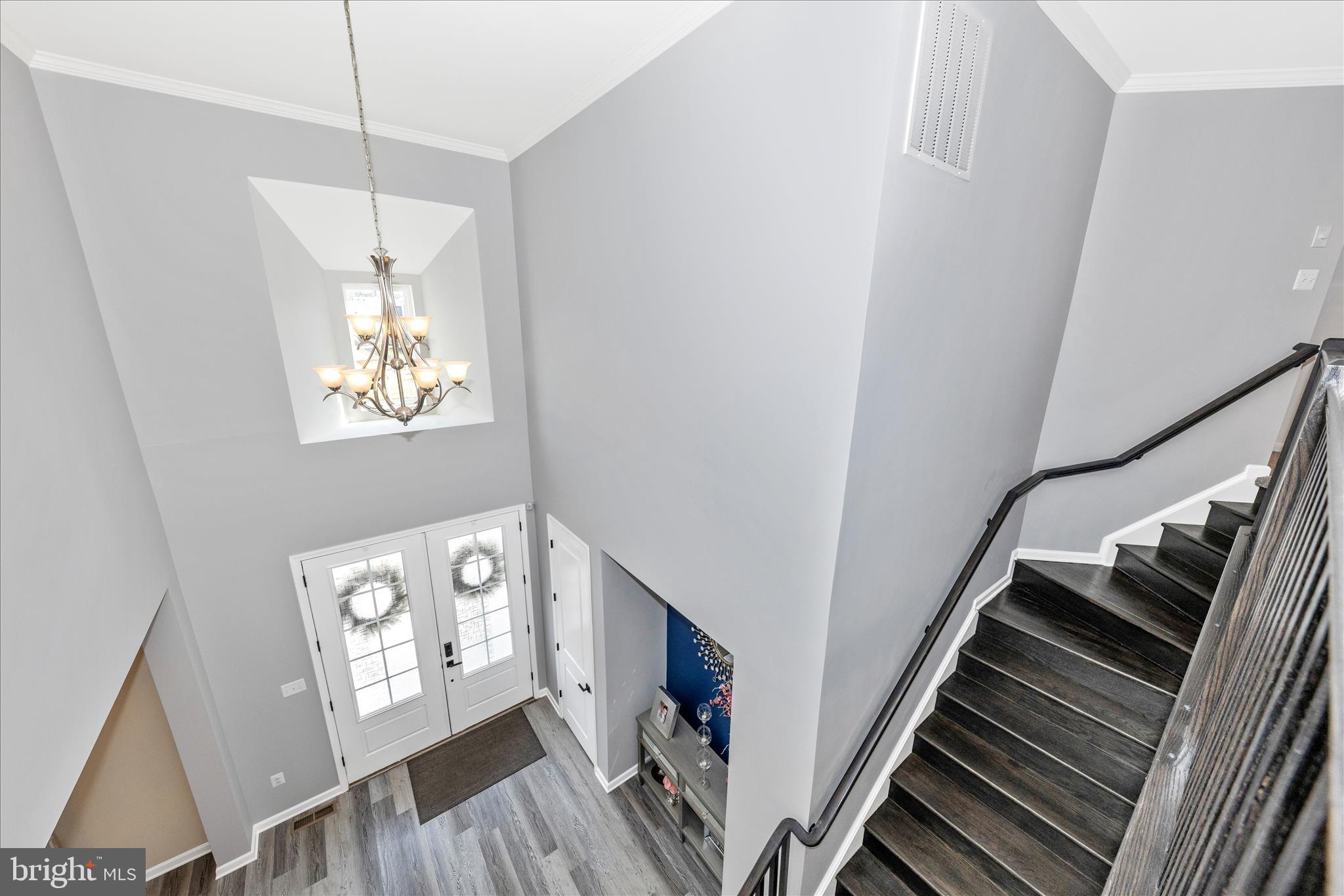 5704 Scott Ridge Place Frederick, MD 21704 - Photo 26 of 103 043A5619