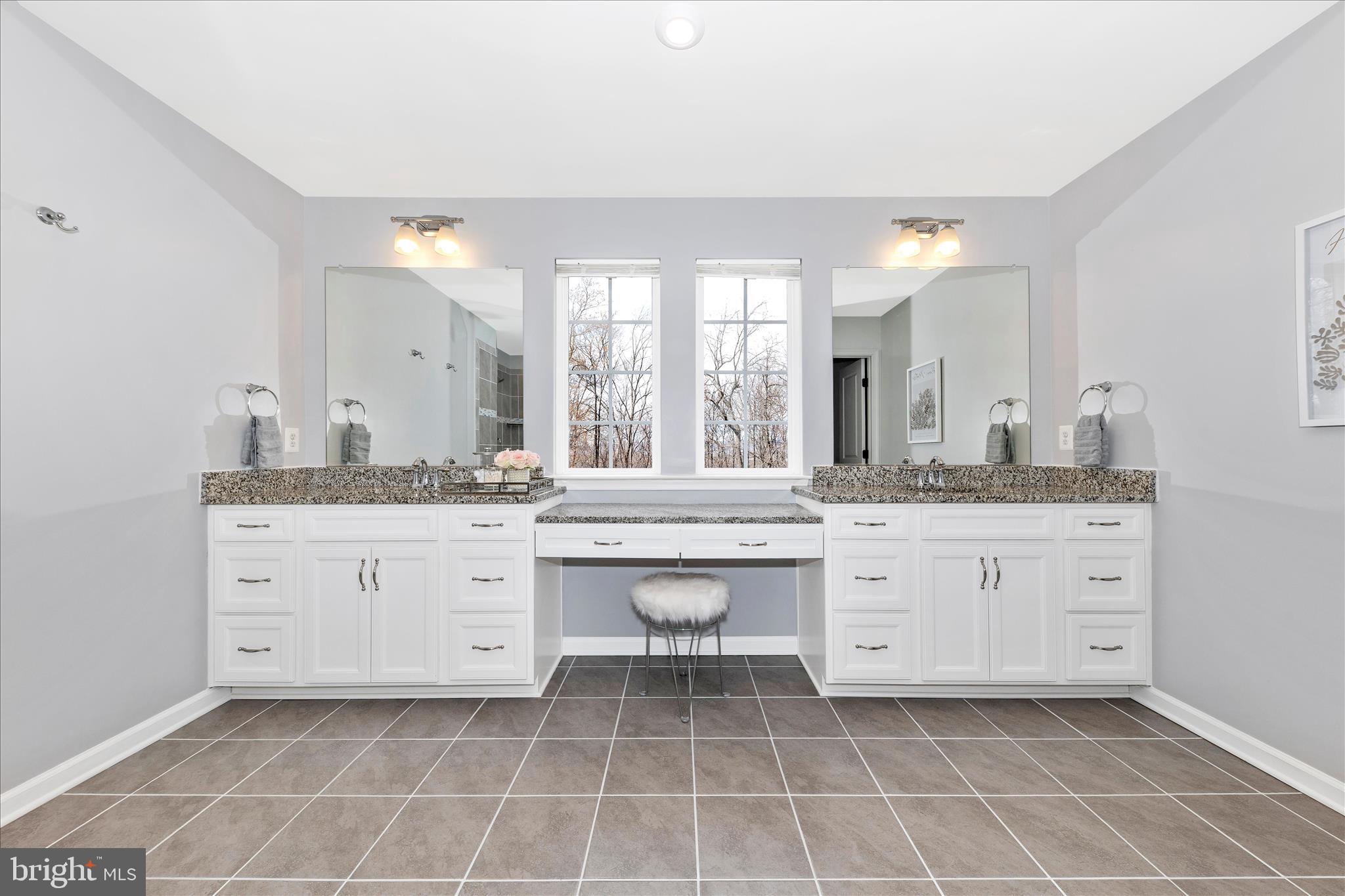 5704 Scott Ridge Place Frederick, MD 21704 - Photo 28 of 103 043A5655