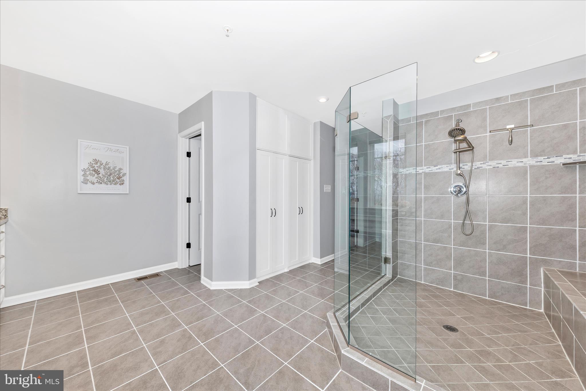 5704 Scott Ridge Place Frederick, MD 21704 - Photo 29 of 103 043A5667