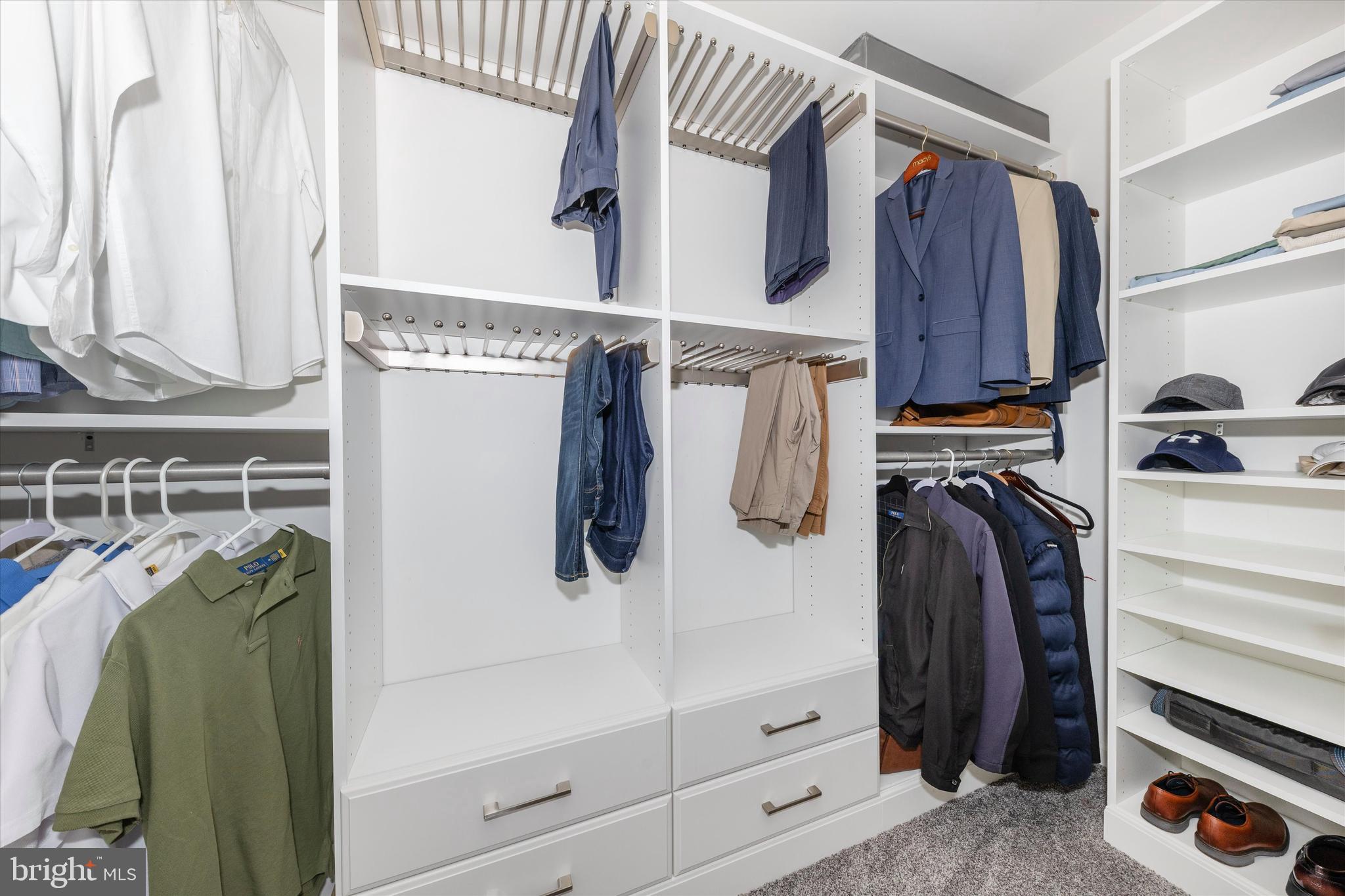 5704 Scott Ridge Place Frederick, MD 21704 - Photo 30 of 103