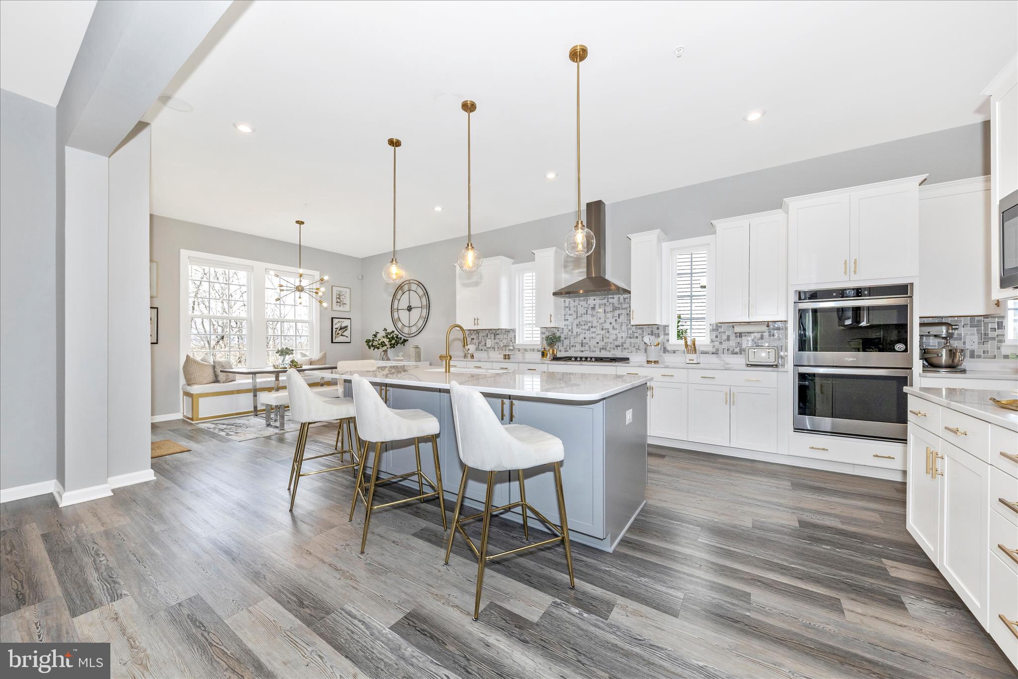 5704 Scott Ridge Place Frederick, MD 21704 - Photo 3 of 103 043A5511