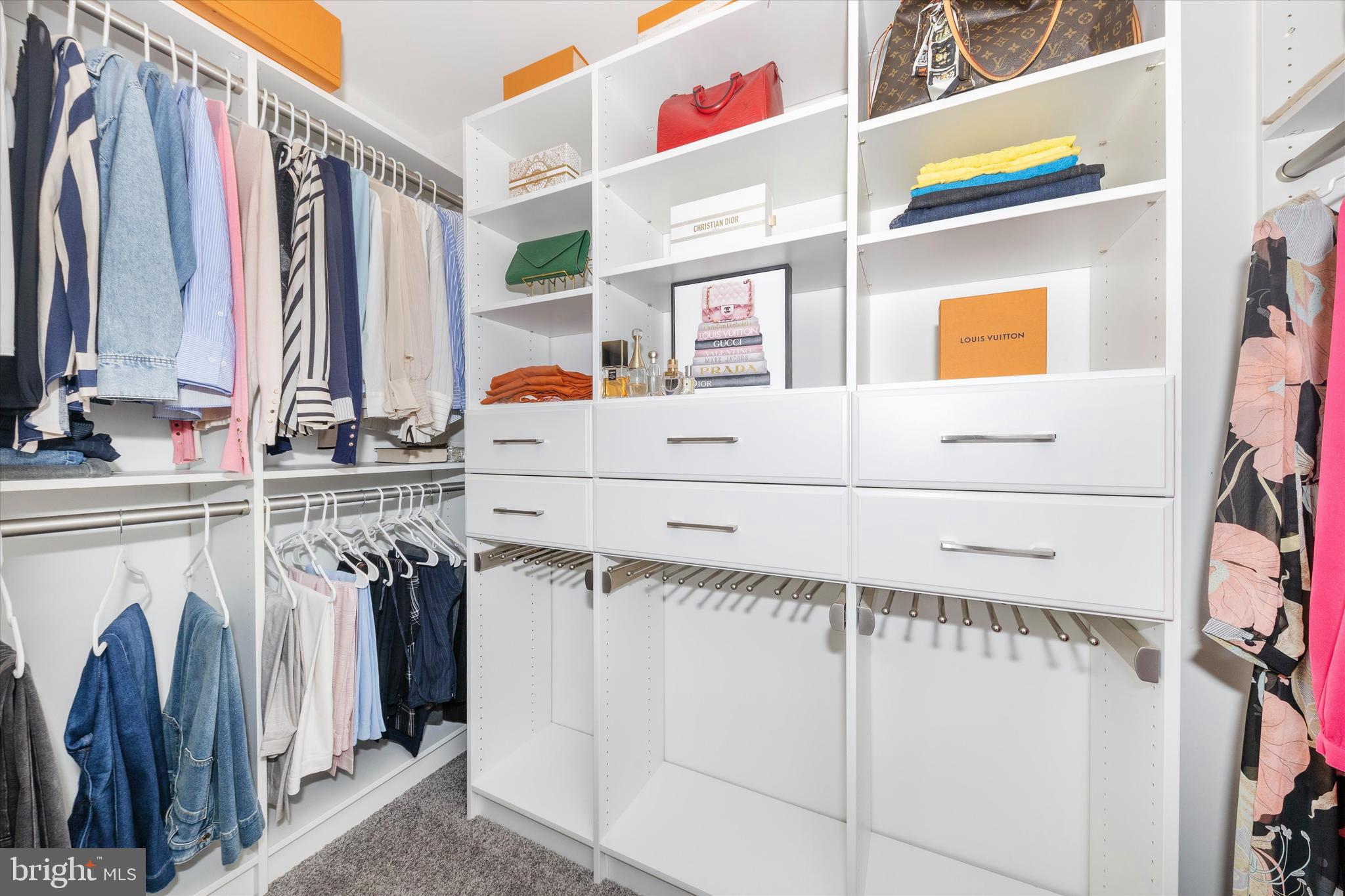 5704 Scott Ridge Place Frederick, MD 21704 - Photo 31 of 103