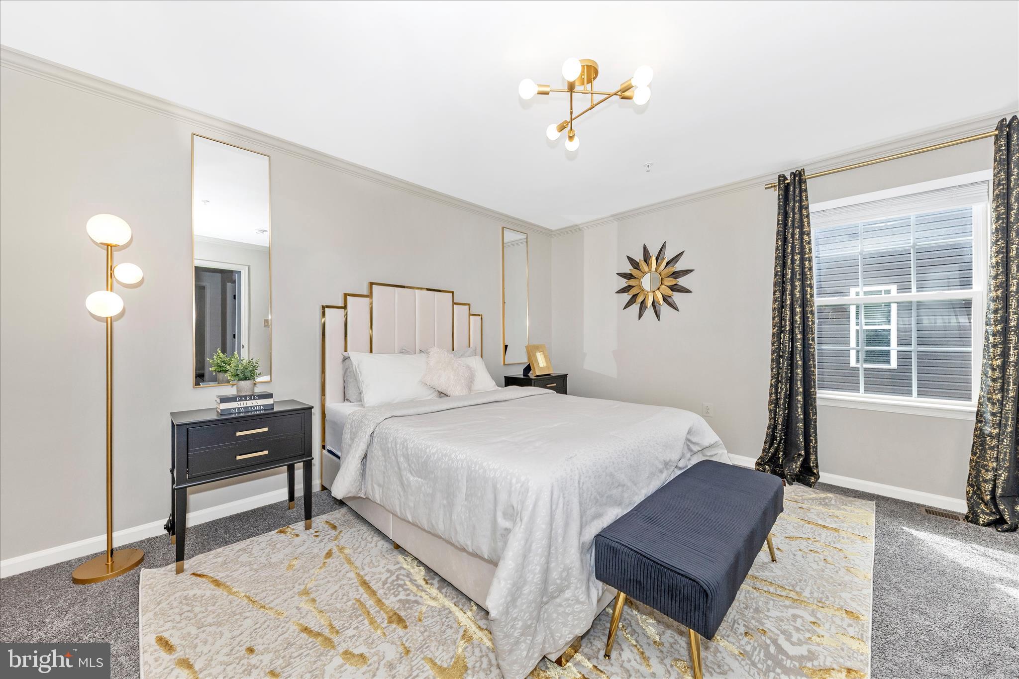 5704 Scott Ridge Place Frederick, MD 21704 - Photo 32 of 103 043A5507