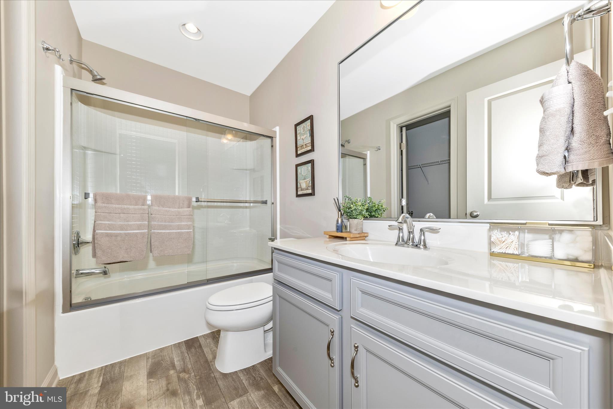 5704 Scott Ridge Place Frederick, MD 21704 - Photo 33 of 103 043A5537