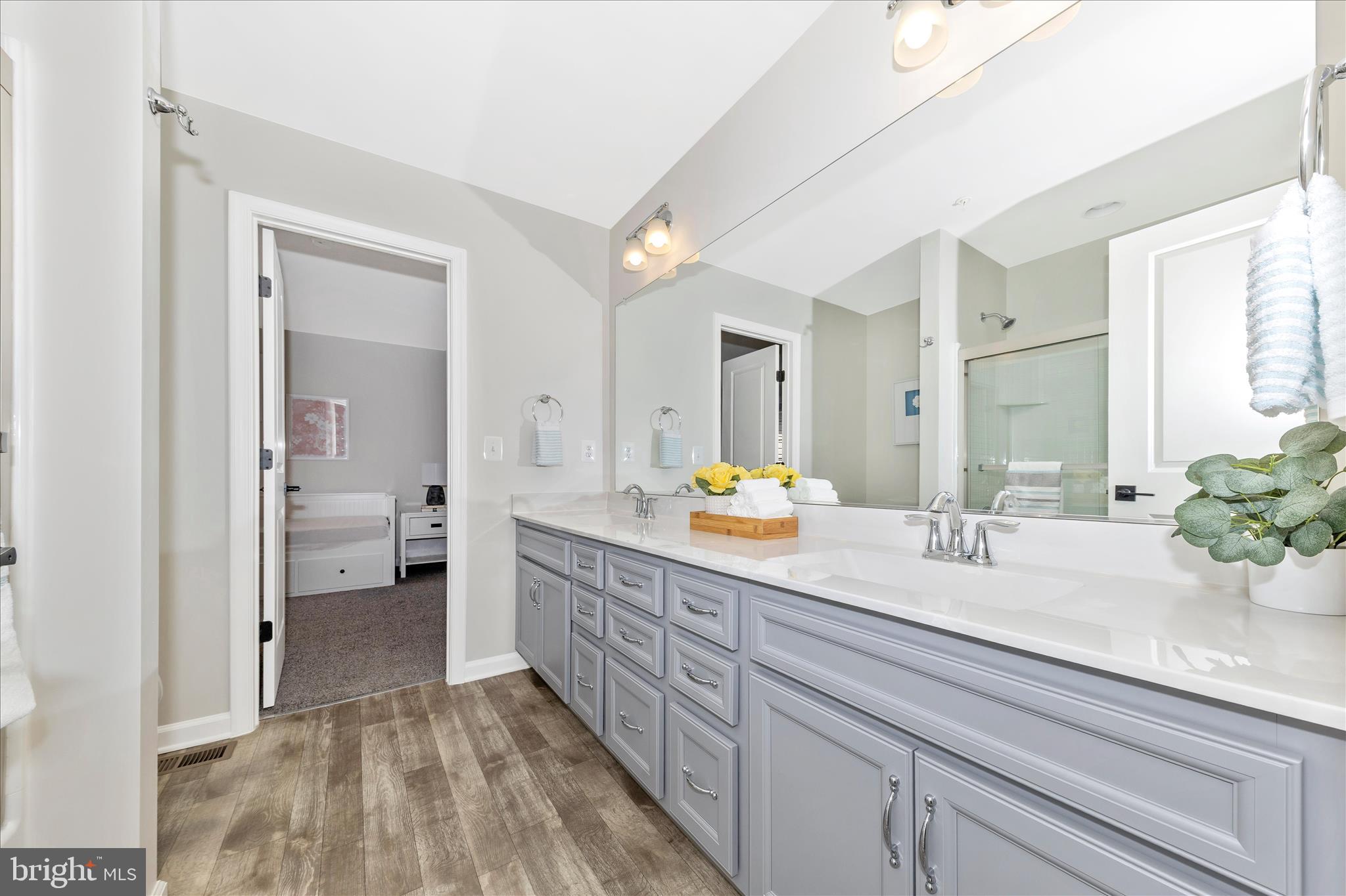 5704 Scott Ridge Place Frederick, MD 21704 - Photo 35 of 103 043A5557