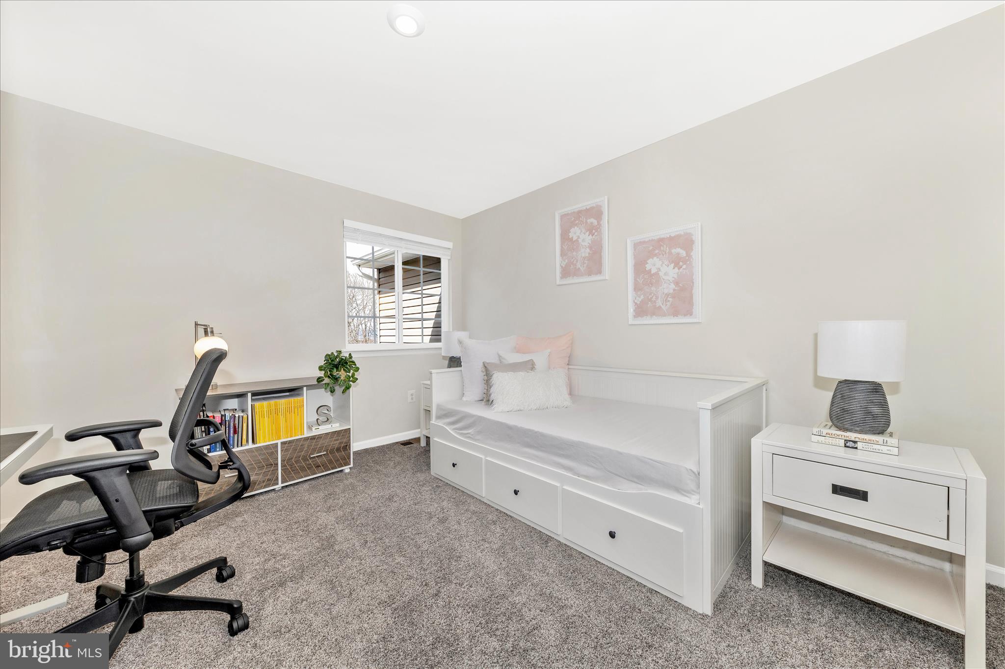 5704 Scott Ridge Place Frederick, MD 21704 - Photo 36 of 103 043A5569