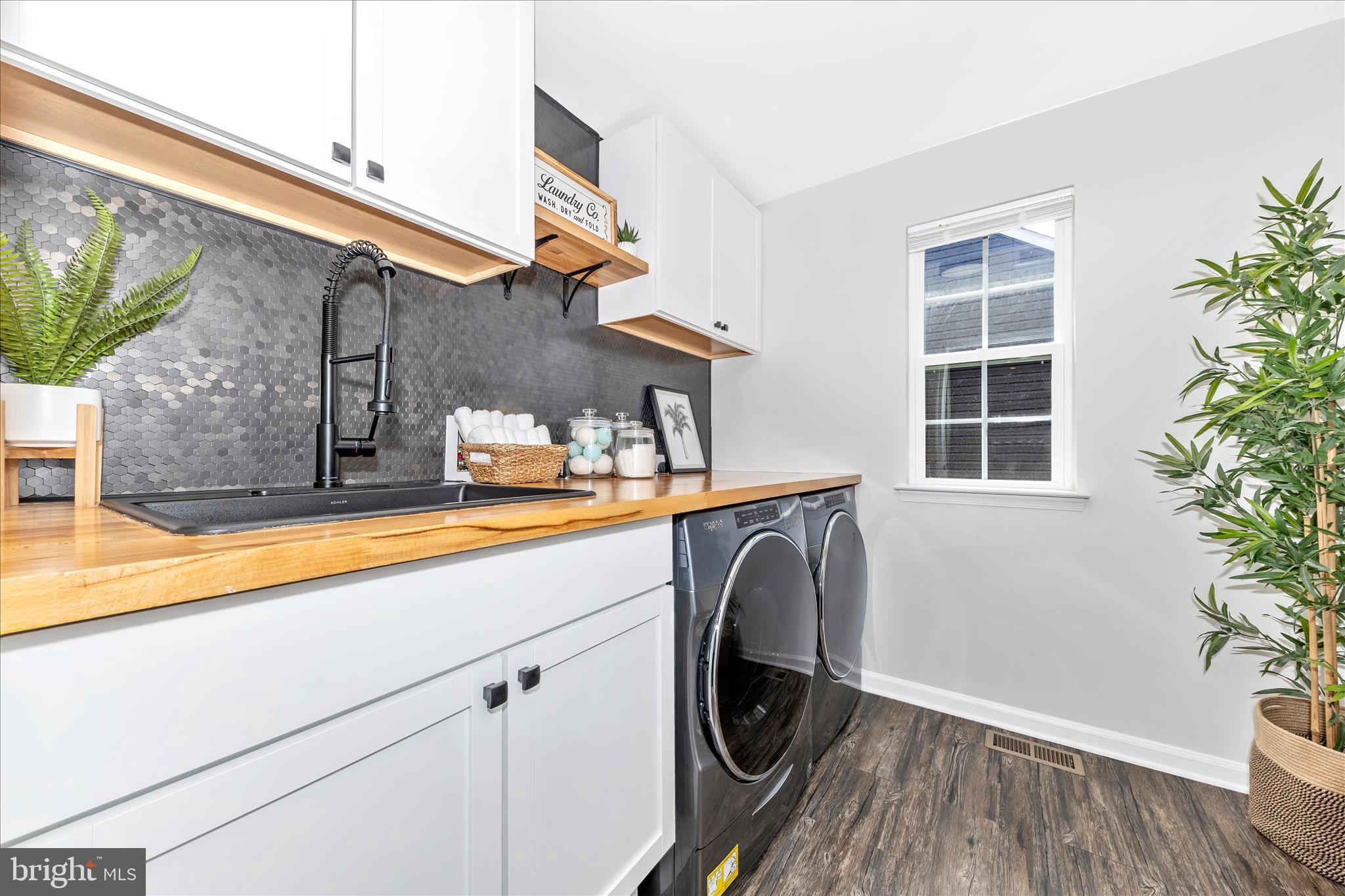 5704 Scott Ridge Place Frederick, MD 21704 - Photo 37 of 103 043A5625