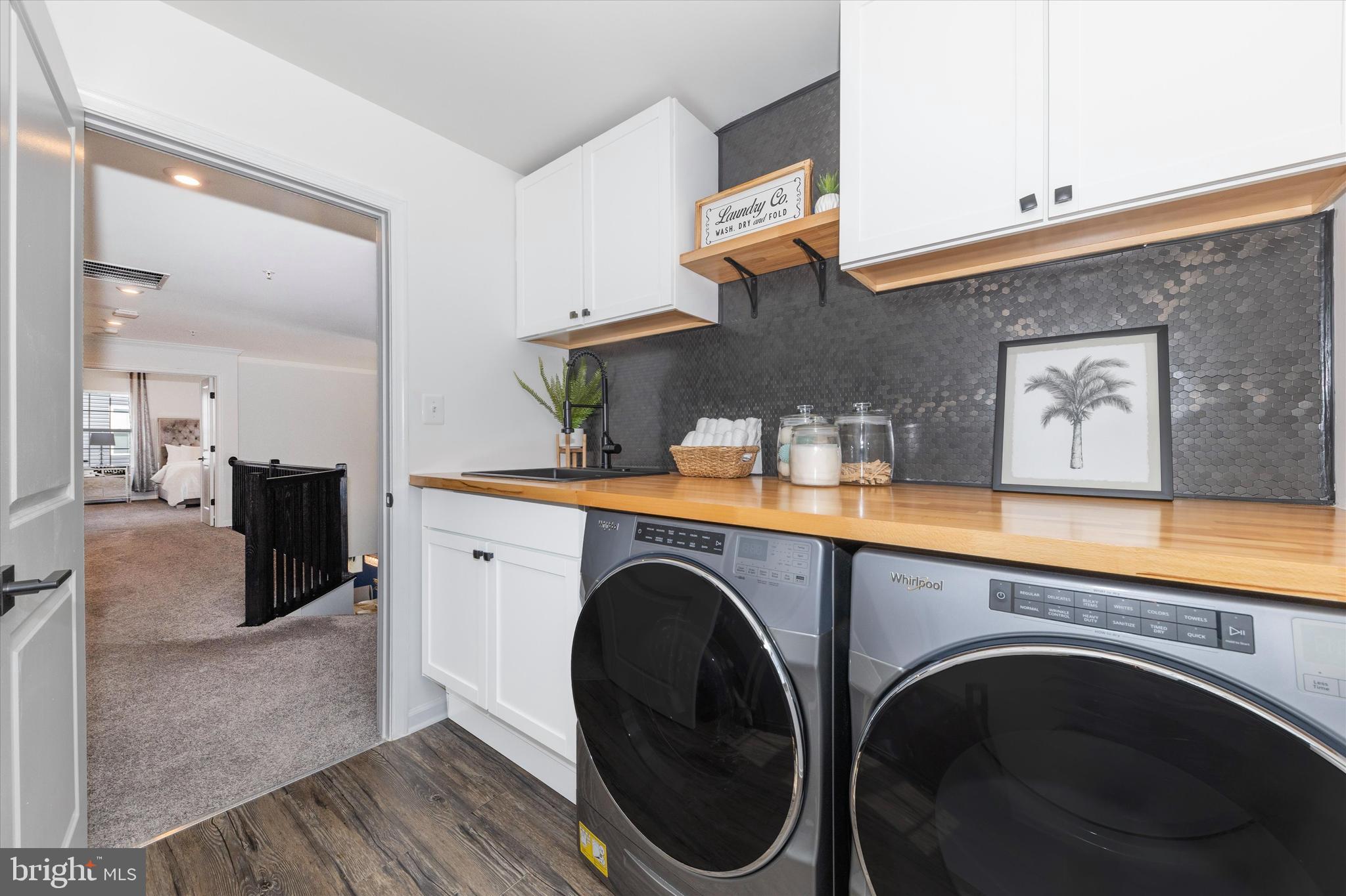 5704 Scott Ridge Place Frederick, MD 21704 - Photo 38 of 103