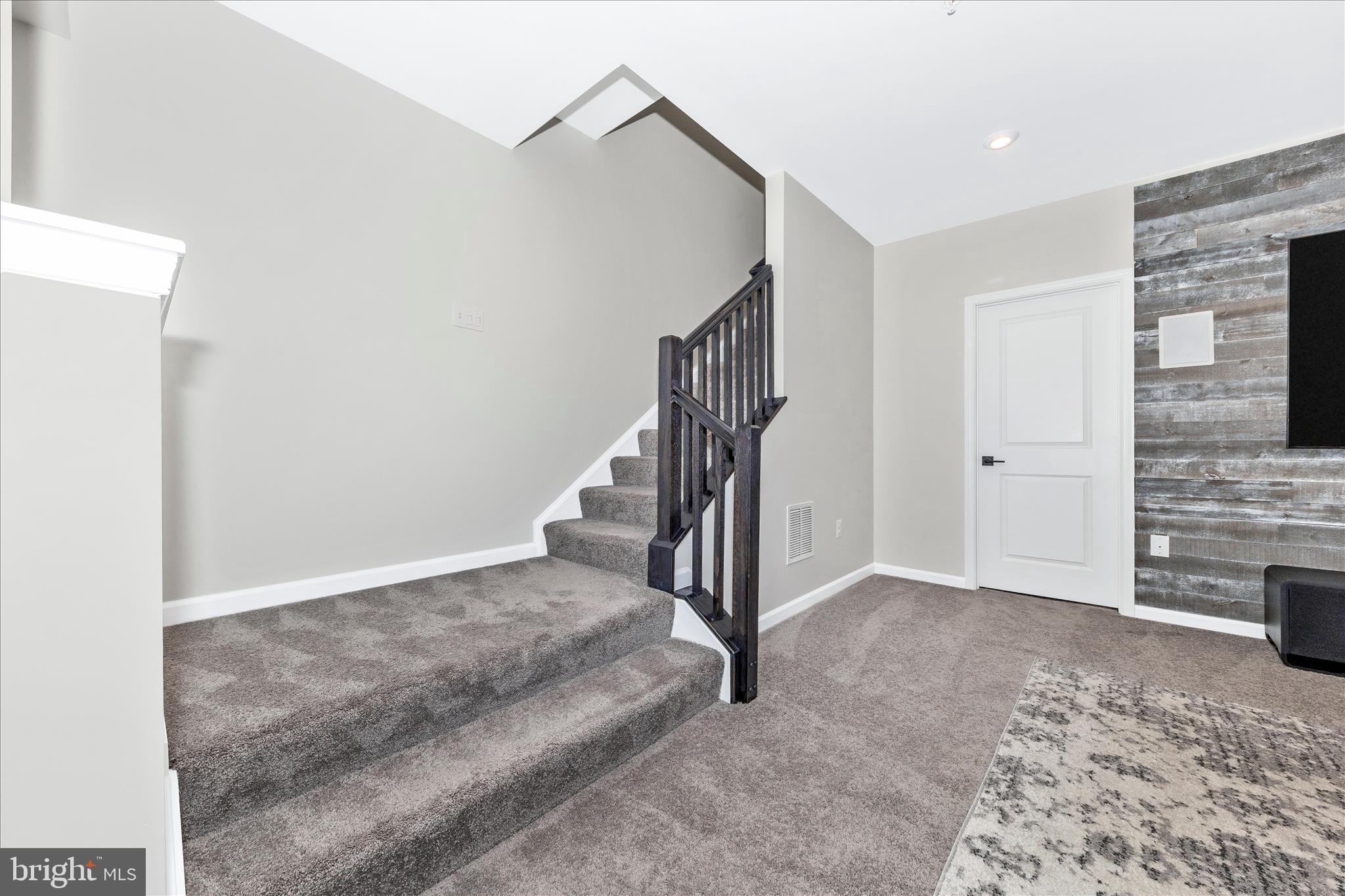 5704 Scott Ridge Place Frederick, MD 21704 - Photo 40 of 103 043A5616