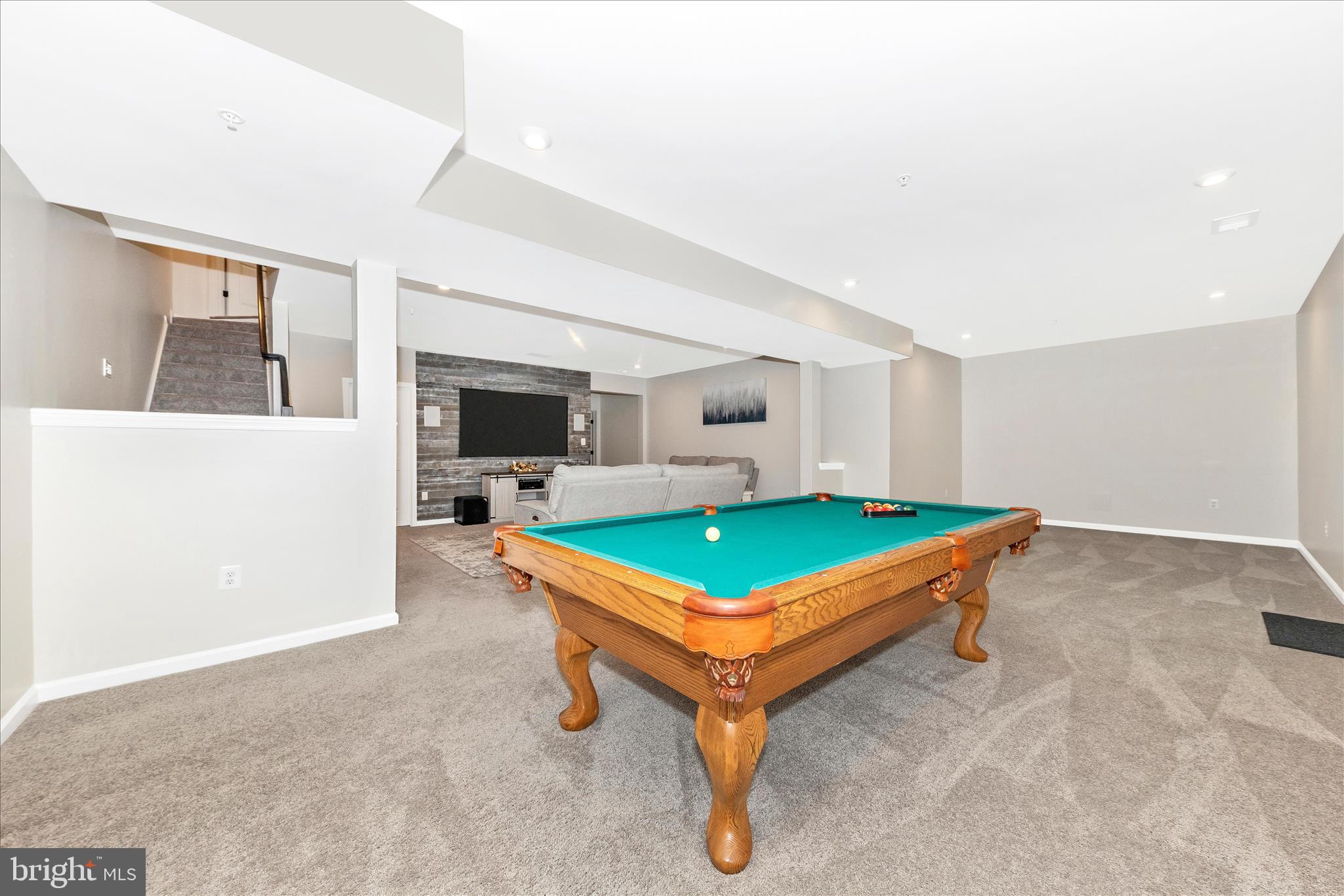 5704 Scott Ridge Place Frederick, MD 21704 - Photo 42 of 103 043A5583