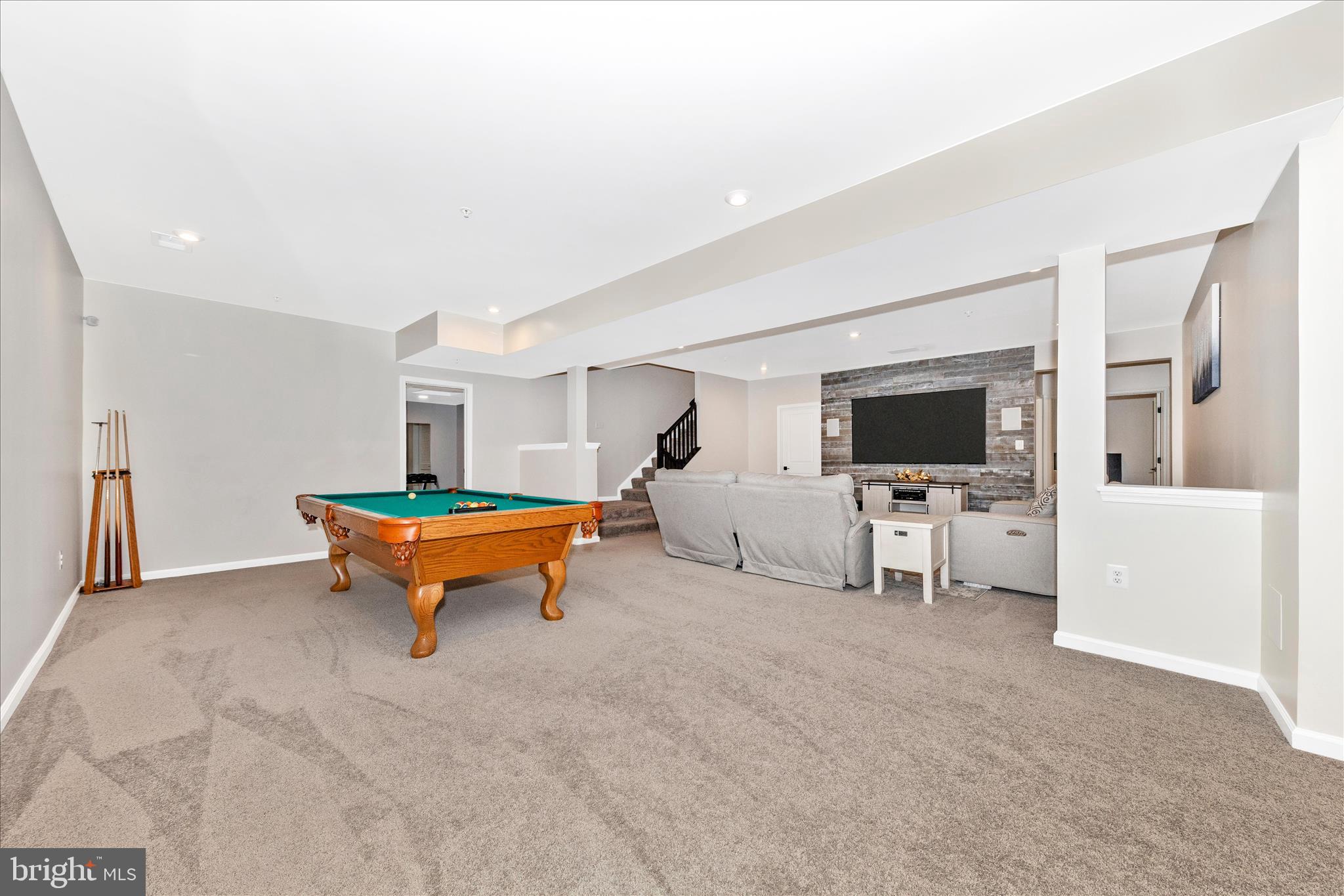 5704 Scott Ridge Place Frederick, MD 21704 - Photo 43 of 103 043A5587