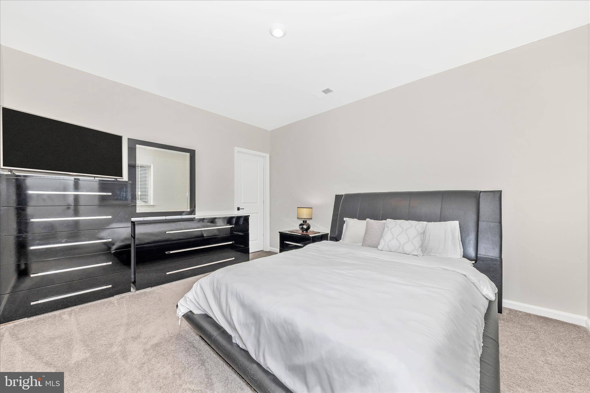 5704 Scott Ridge Place Frederick, MD 21704 - Photo 44 of 103 043A5592