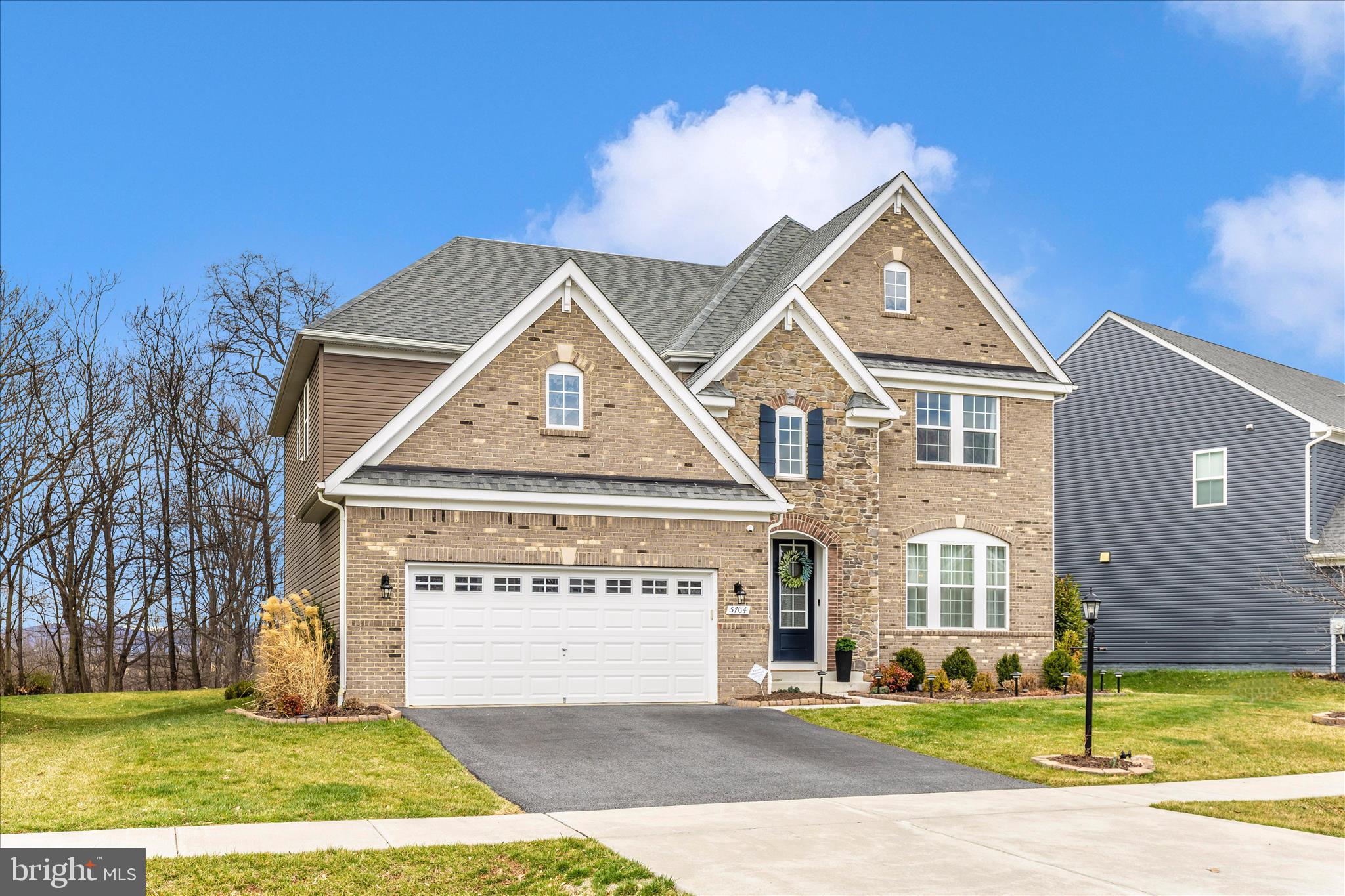 5704 Scott Ridge Place Frederick, MD 21704 - Photo 48 of 103 043A5796