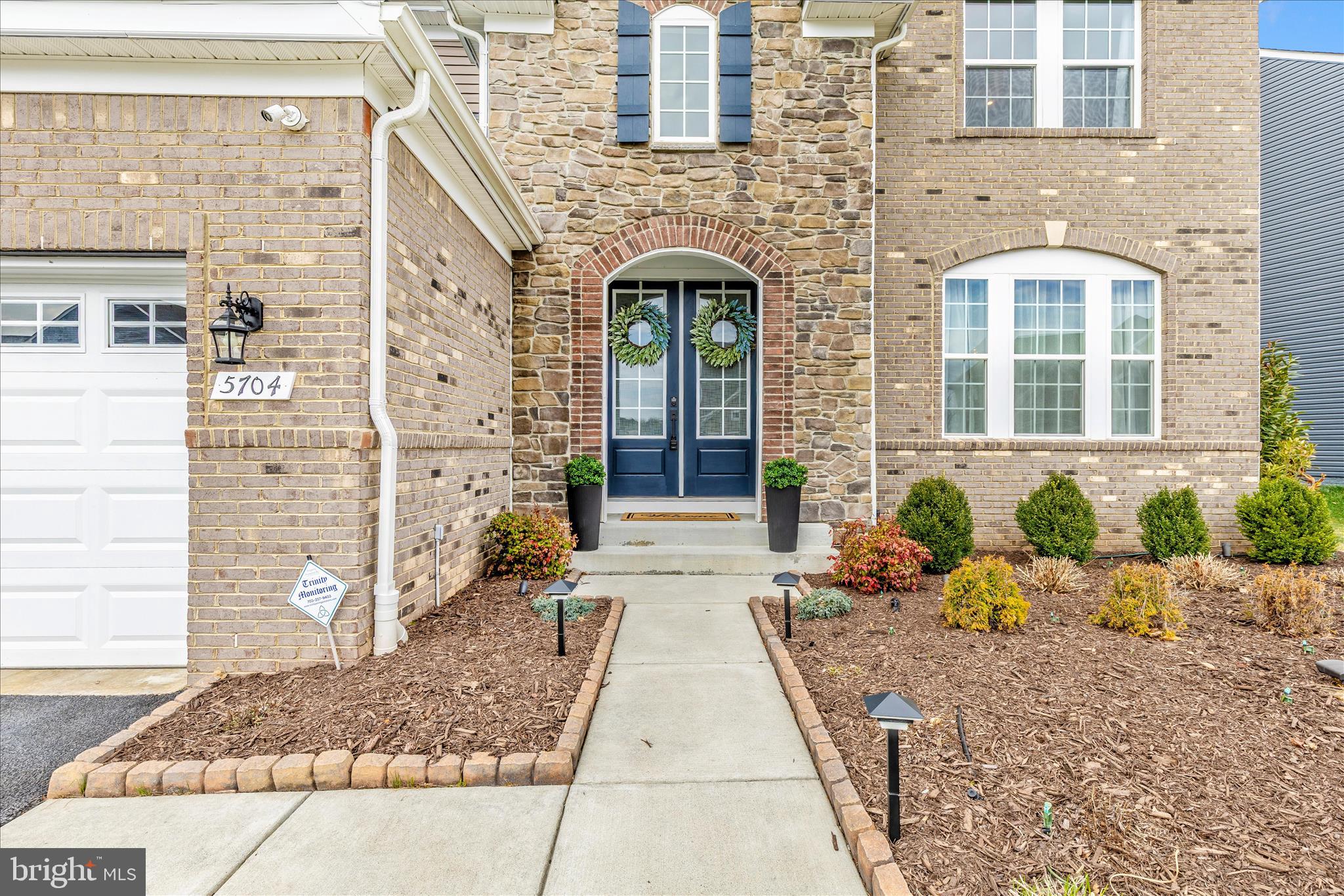 5704 Scott Ridge Place Frederick, MD 21704 - Photo 49 of 103 043A5755