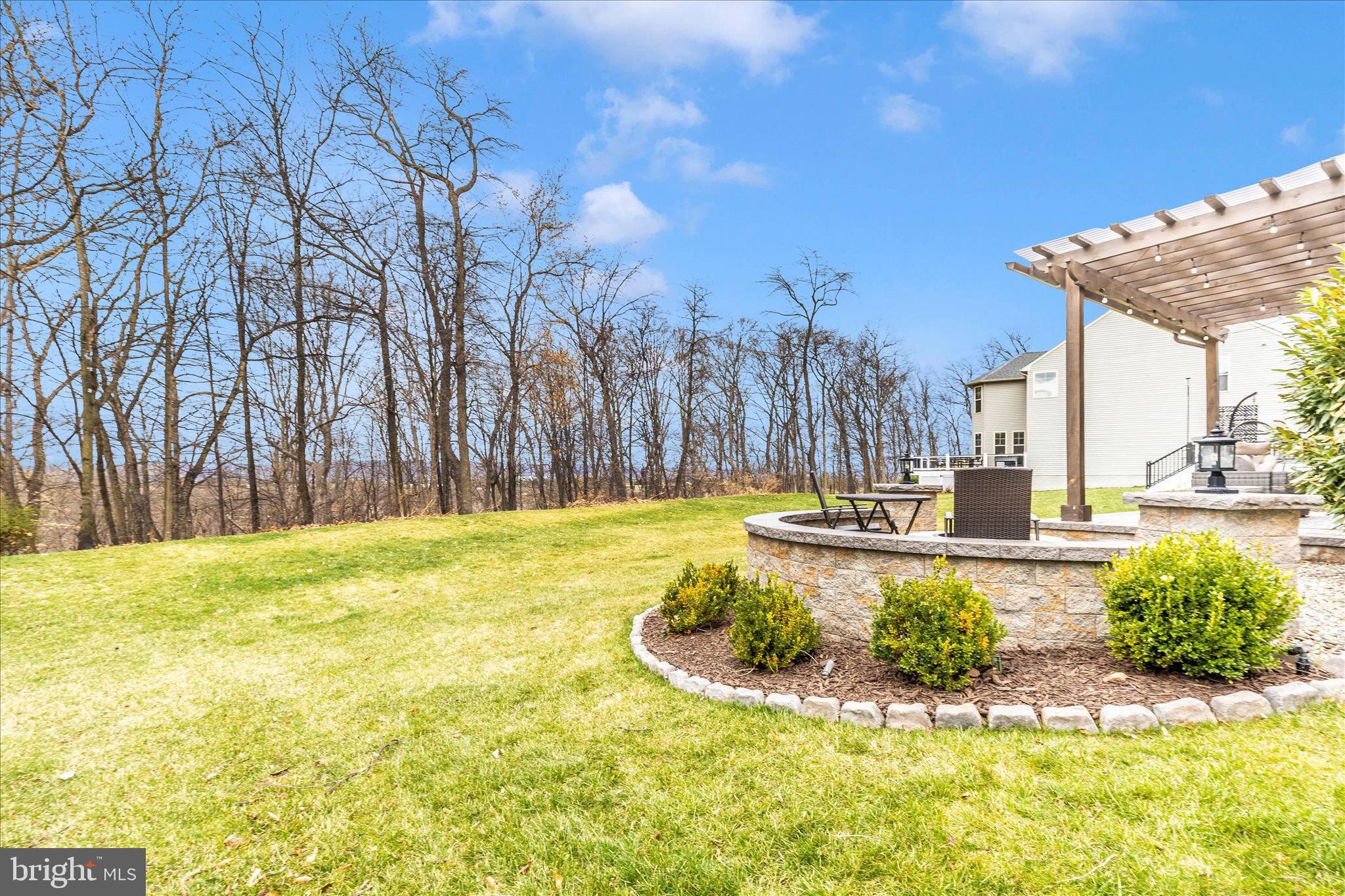 5704 Scott Ridge Place Frederick, MD 21704 - Photo 54 of 103 043A5699