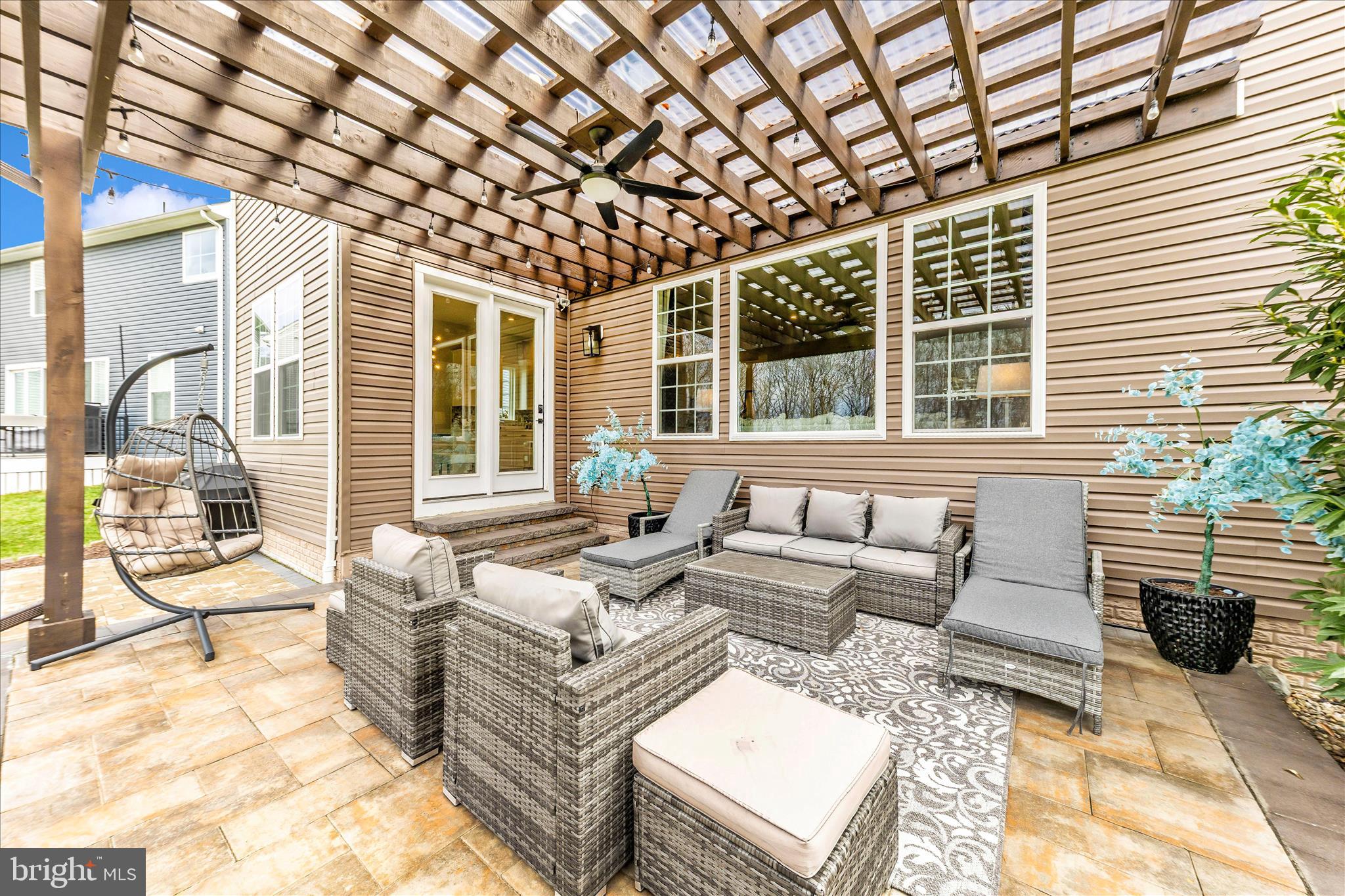 5704 Scott Ridge Place Frederick, MD 21704 - Photo 55 of 103 043A5686