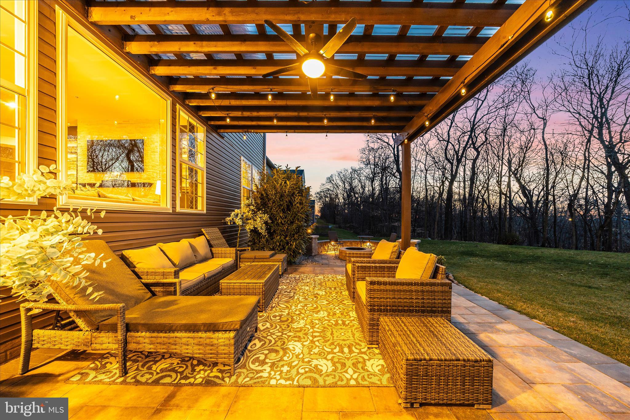 5704 Scott Ridge Place Frederick, MD 21704 - Photo 68 of 103 F05A3813