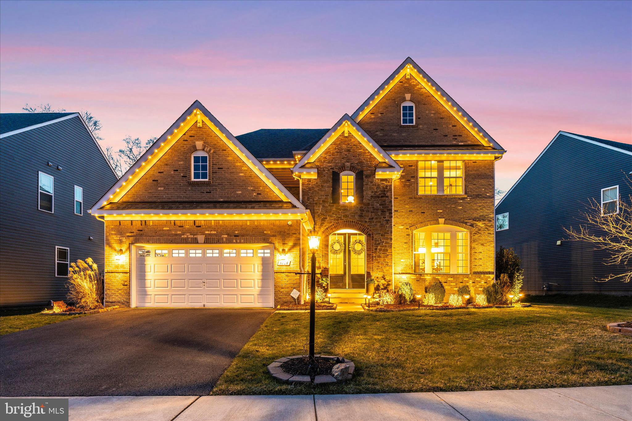 5704 Scott Ridge Place Frederick, MD 21704 - Photo 70 of 103 F05A3826