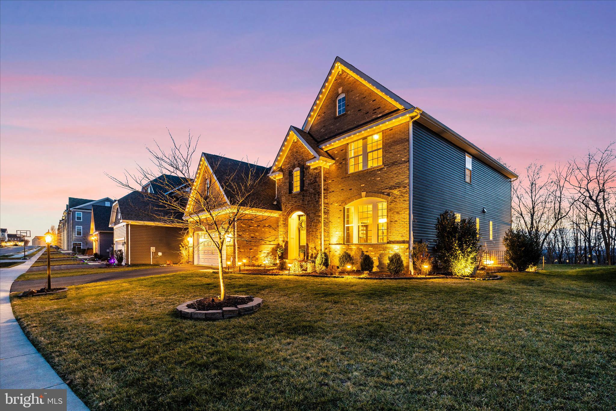 5704 Scott Ridge Place Frederick, MD 21704 - Photo 71 of 103 F05A3827