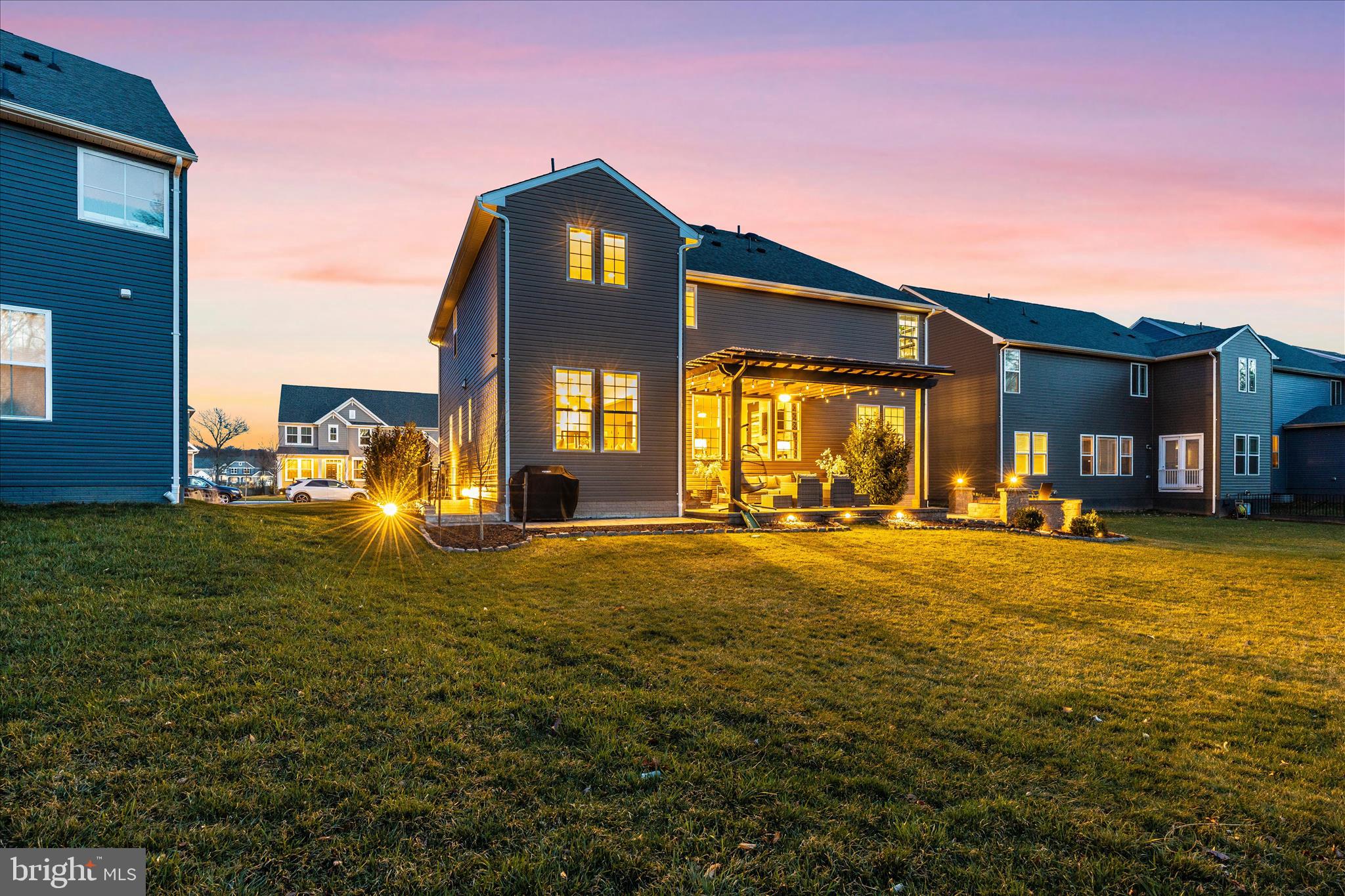 5704 Scott Ridge Place Frederick, MD 21704 - Photo 72 of 103 F05A3833